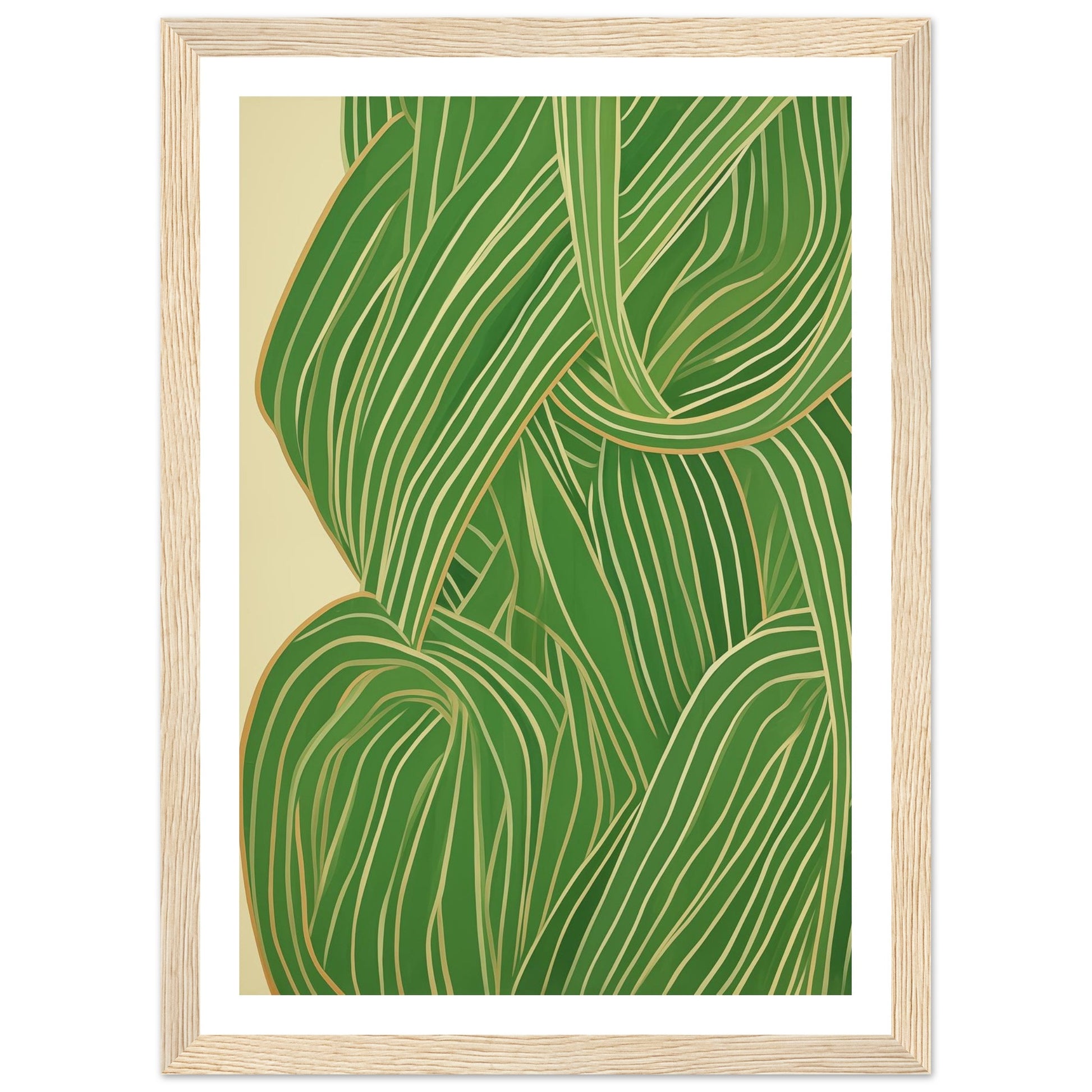 04bf9ef8-e967-426c-a60e-62875526130b