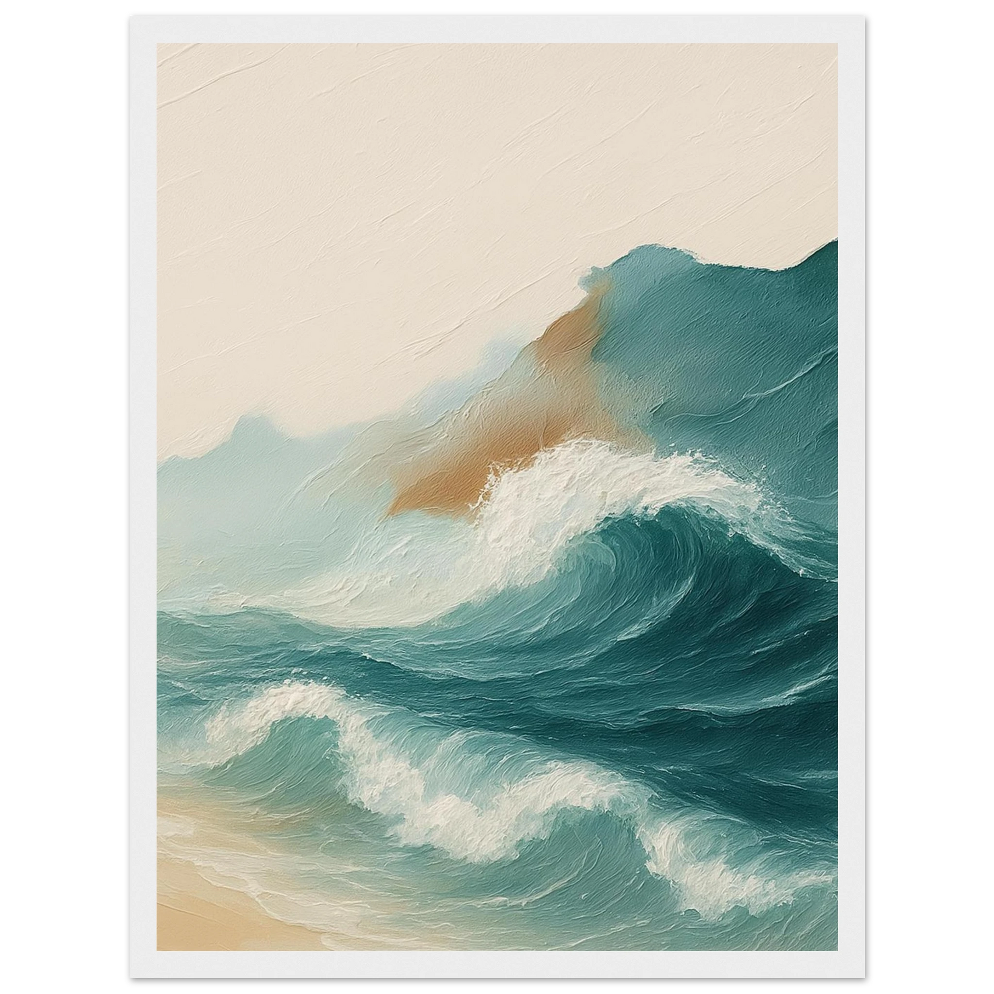 04d6ecb6-05cc-44b0-b0d9-18bebb40d9e1