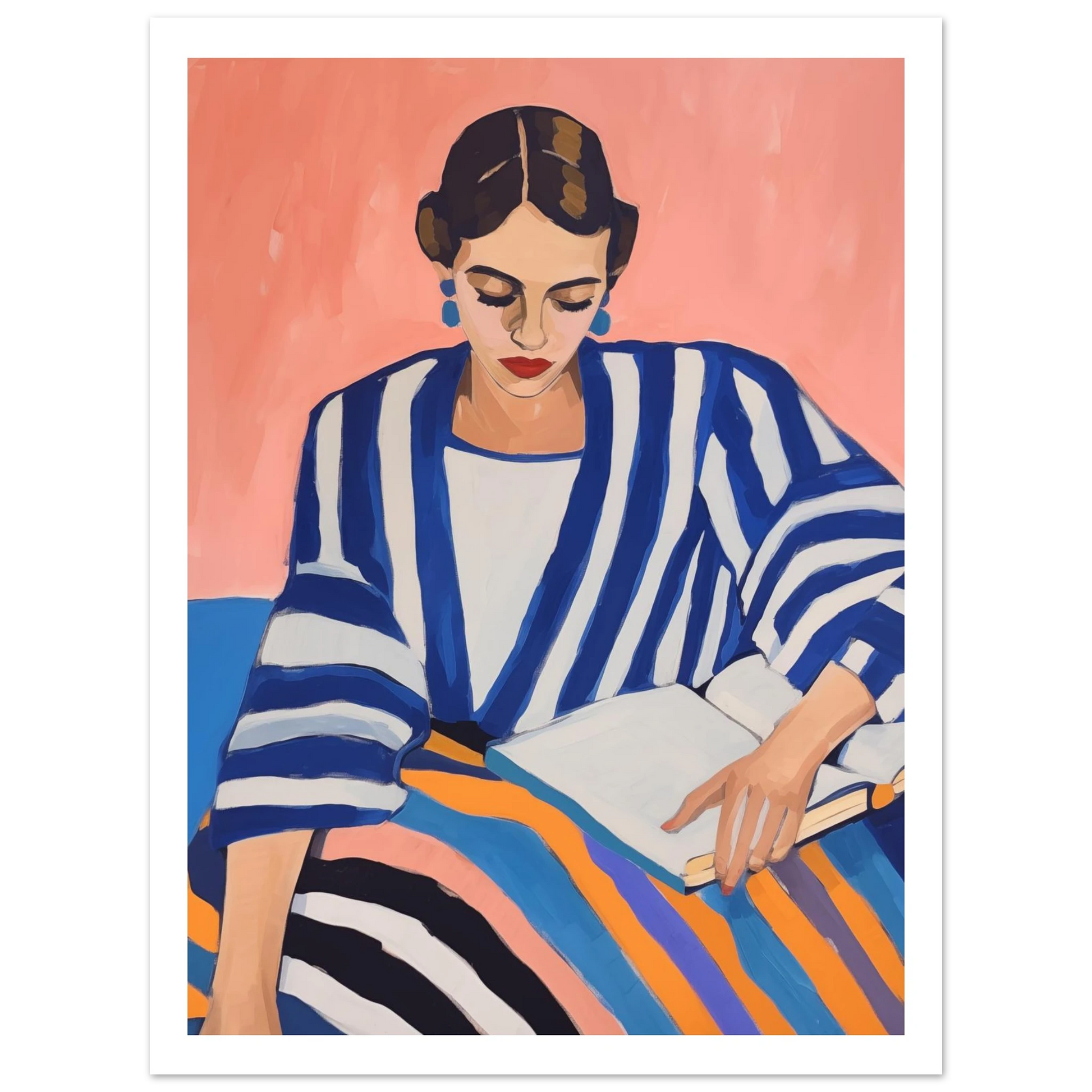 04f784da-975c-4e64-8896-3b9502de4ca0