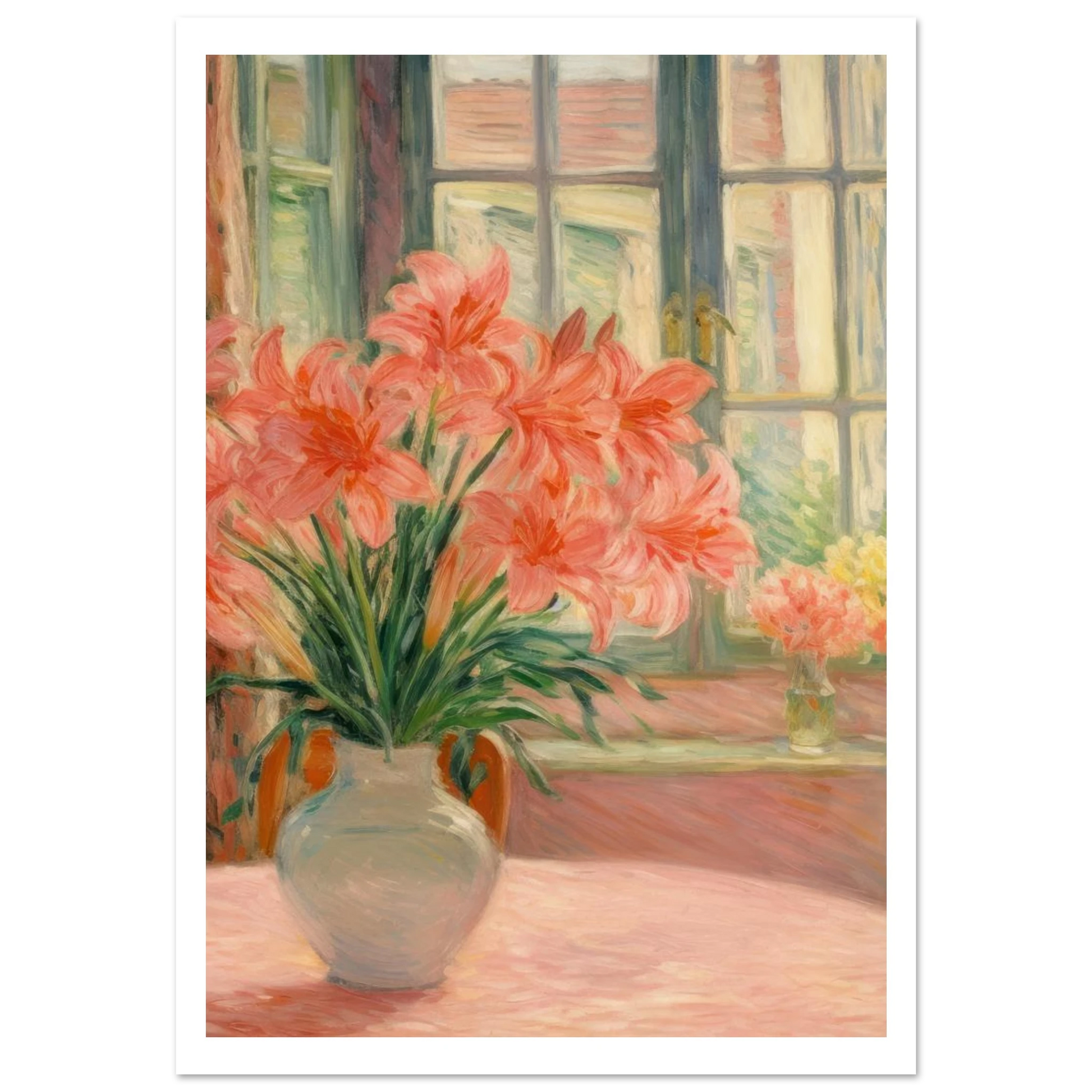 0532bc69-36a8-4598-9db4-0893d289523b