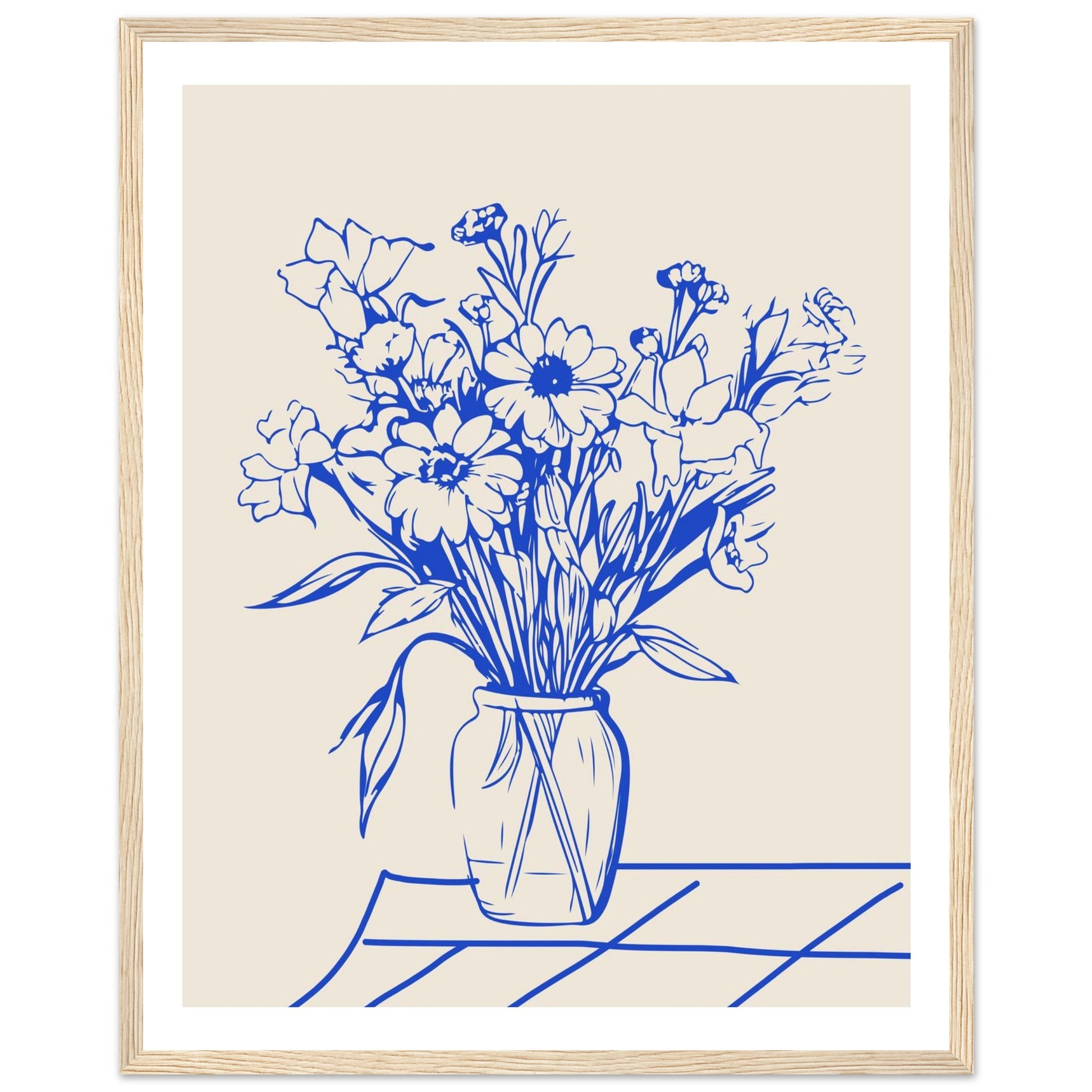 0537d5ad-0b03-46db-a7ed-12a09c1b91d7