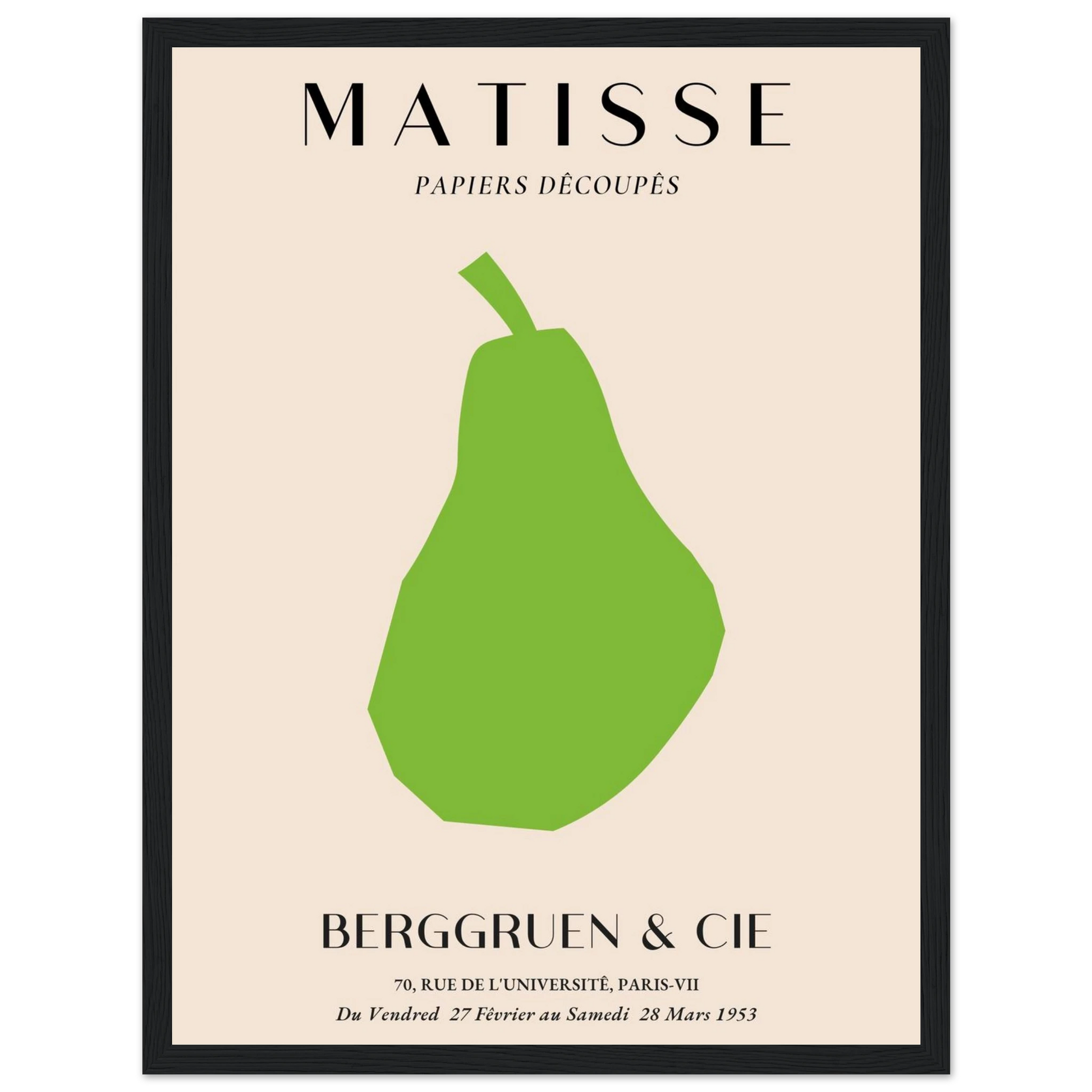 053f34ab-1030-4086-9632-6c757413139a