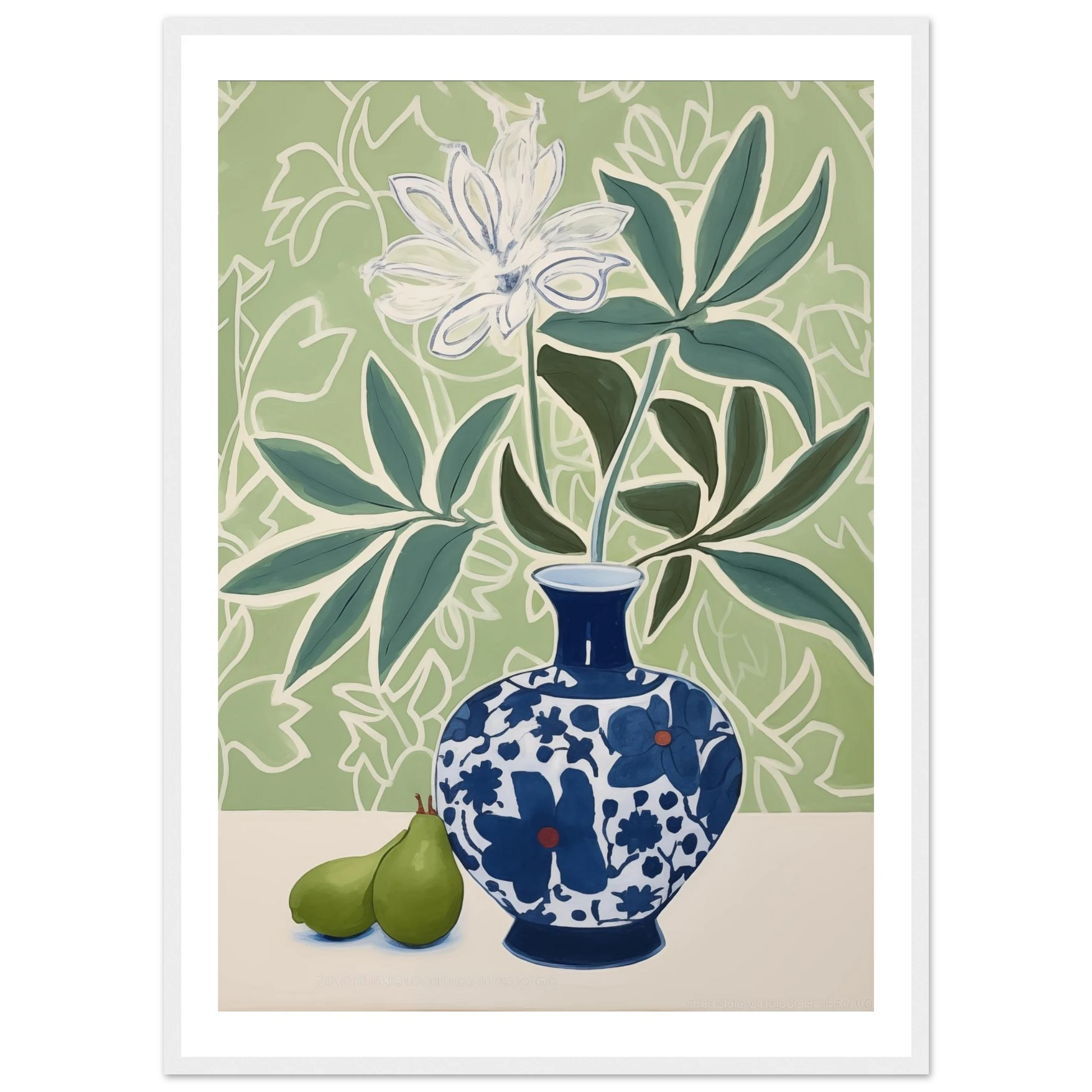 05604426-c82f-4641-b48d-90ddb306e1d9