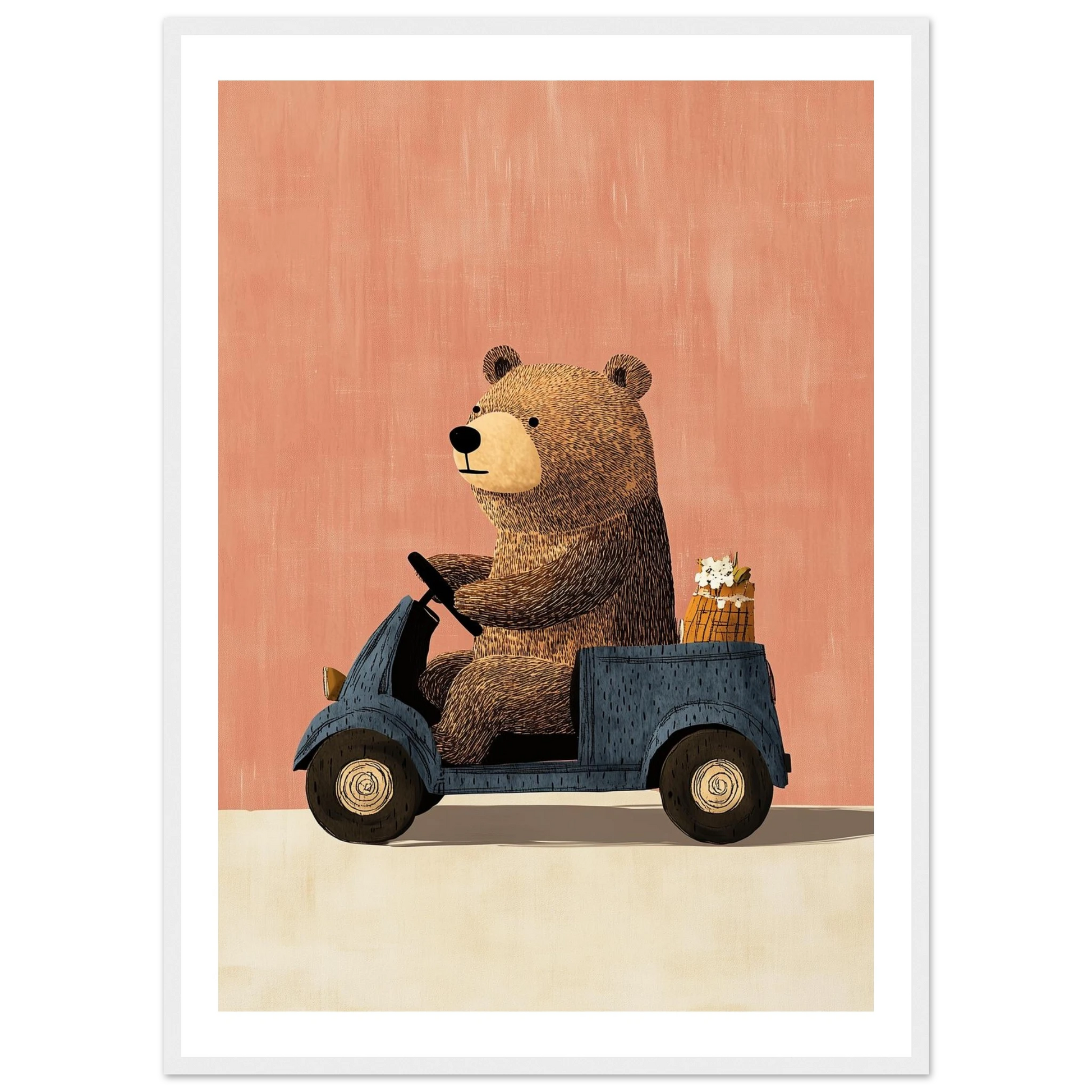 058dee91-8c6f-4732-9728-3ee66e6d8602