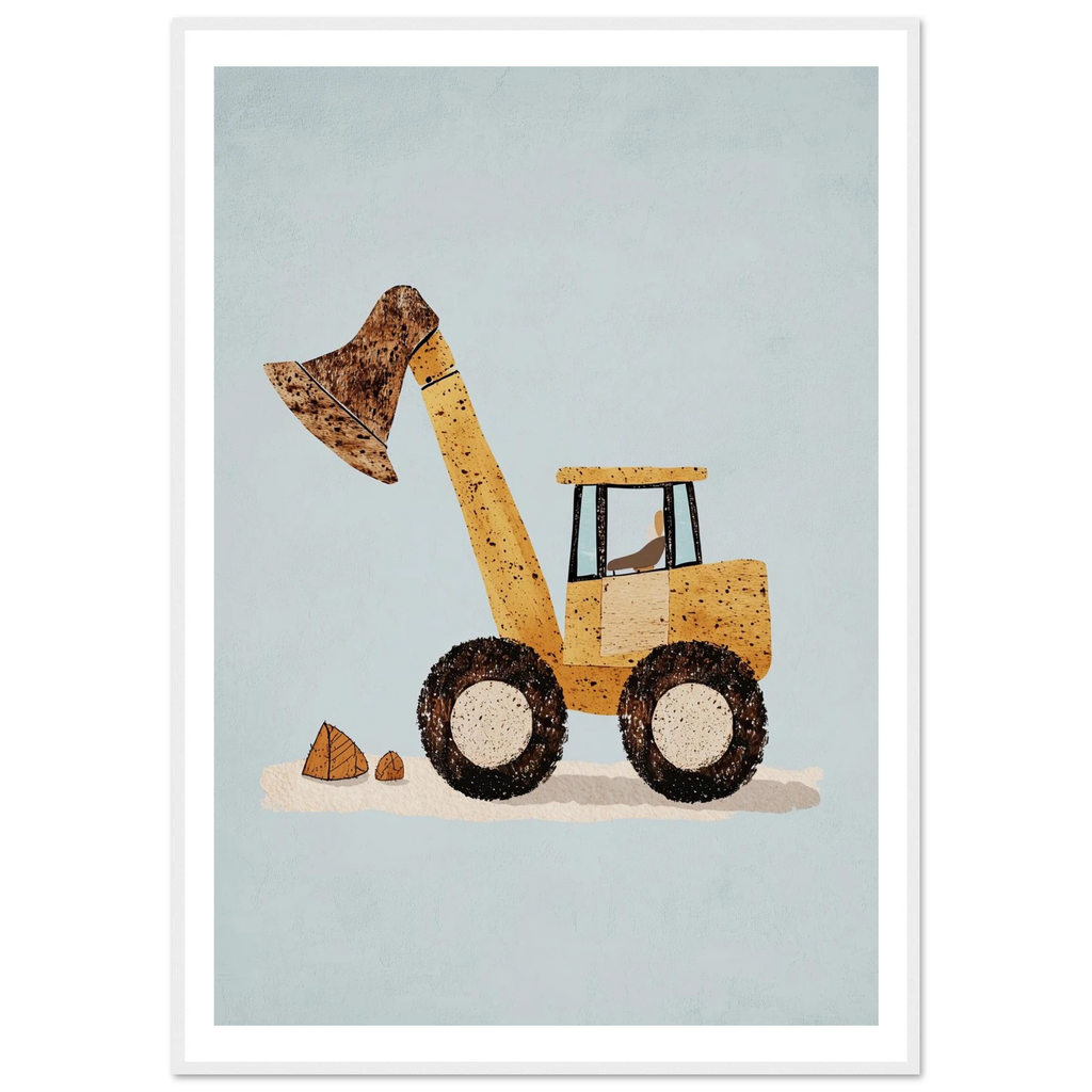 05a1b0a2-2980-4855-ba13-7c278ba7d2d2