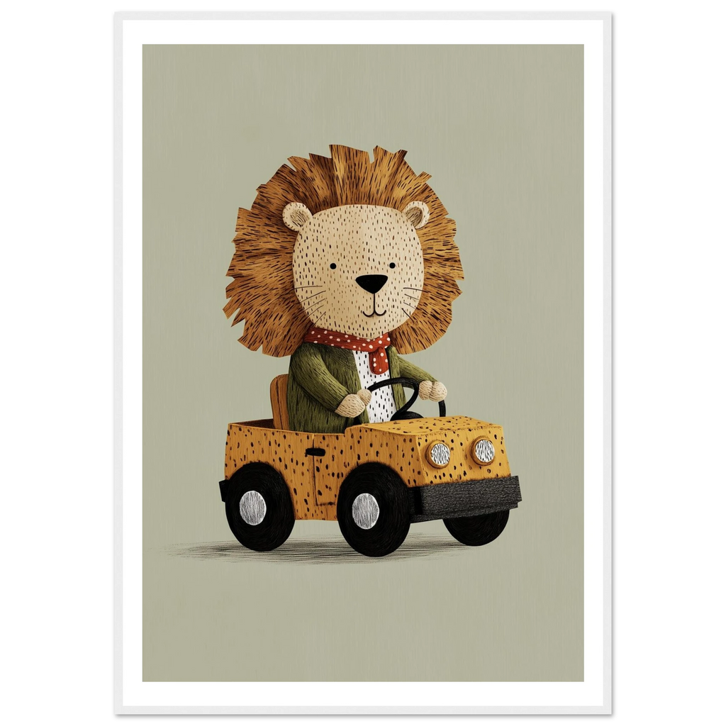 05db618d-01ca-4fca-82b7-dcfd206ecfd4