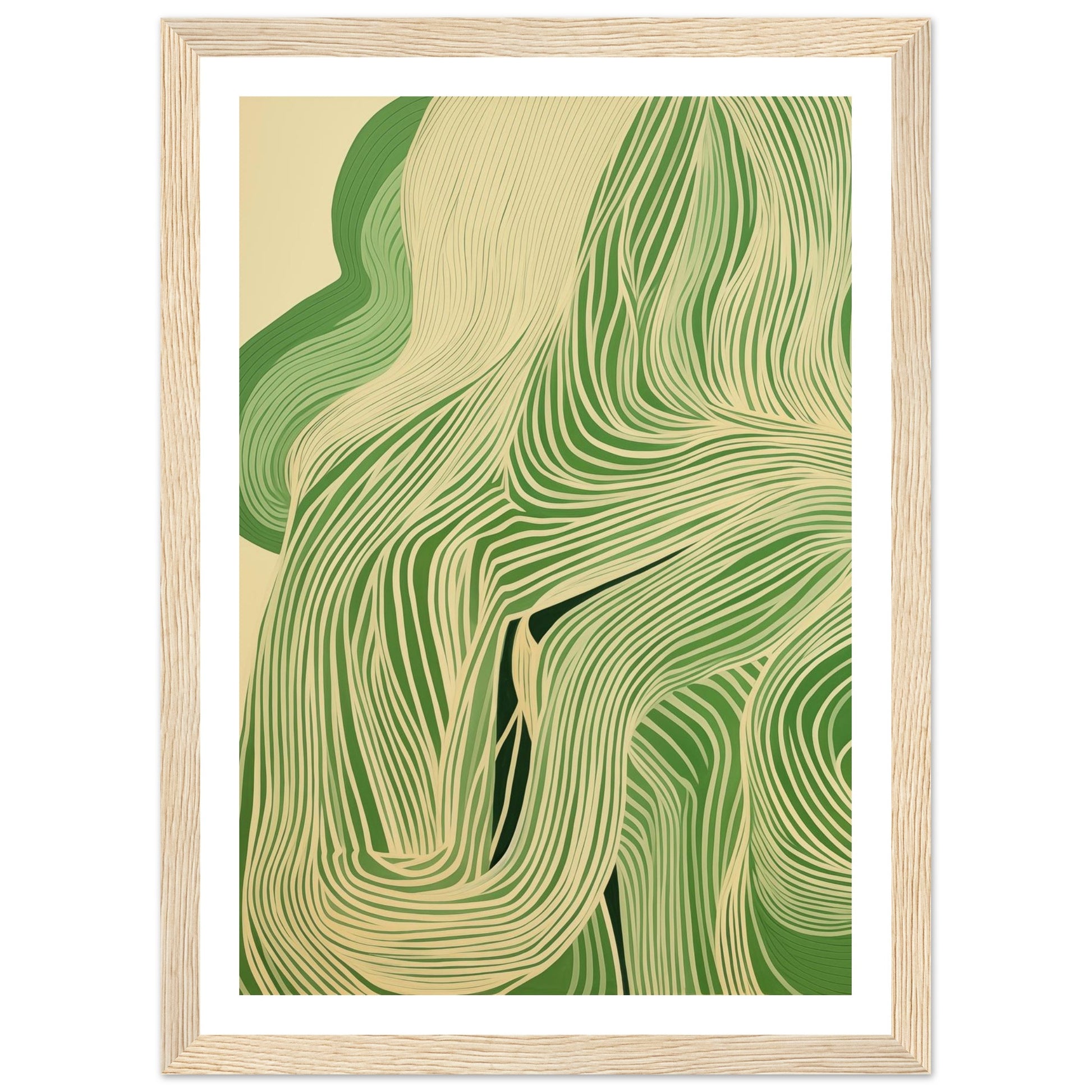 05de1986-8af5-49db-8515-a4ea6c0a6311