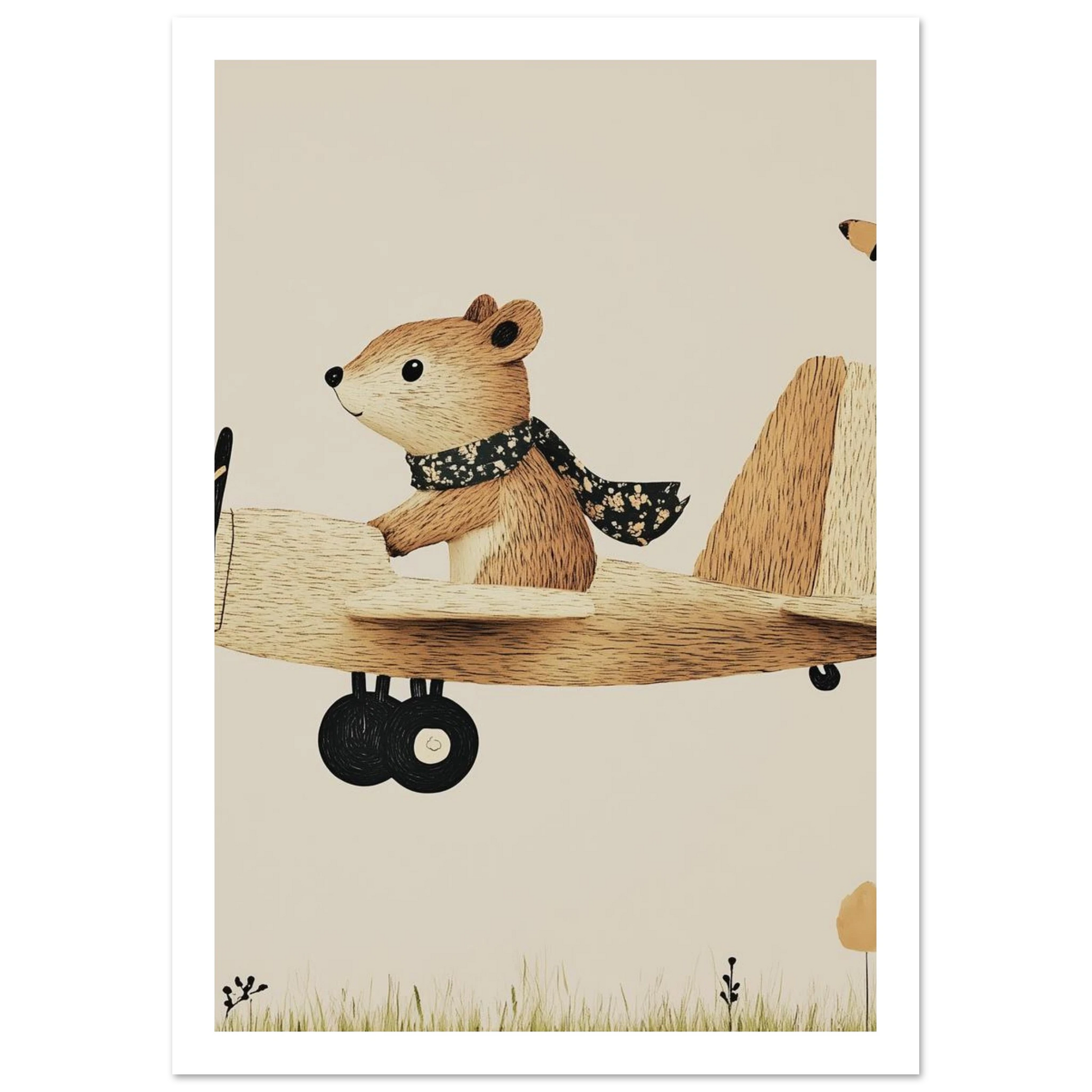 05e16332-31f4-440f-b638-1ff48f36a724