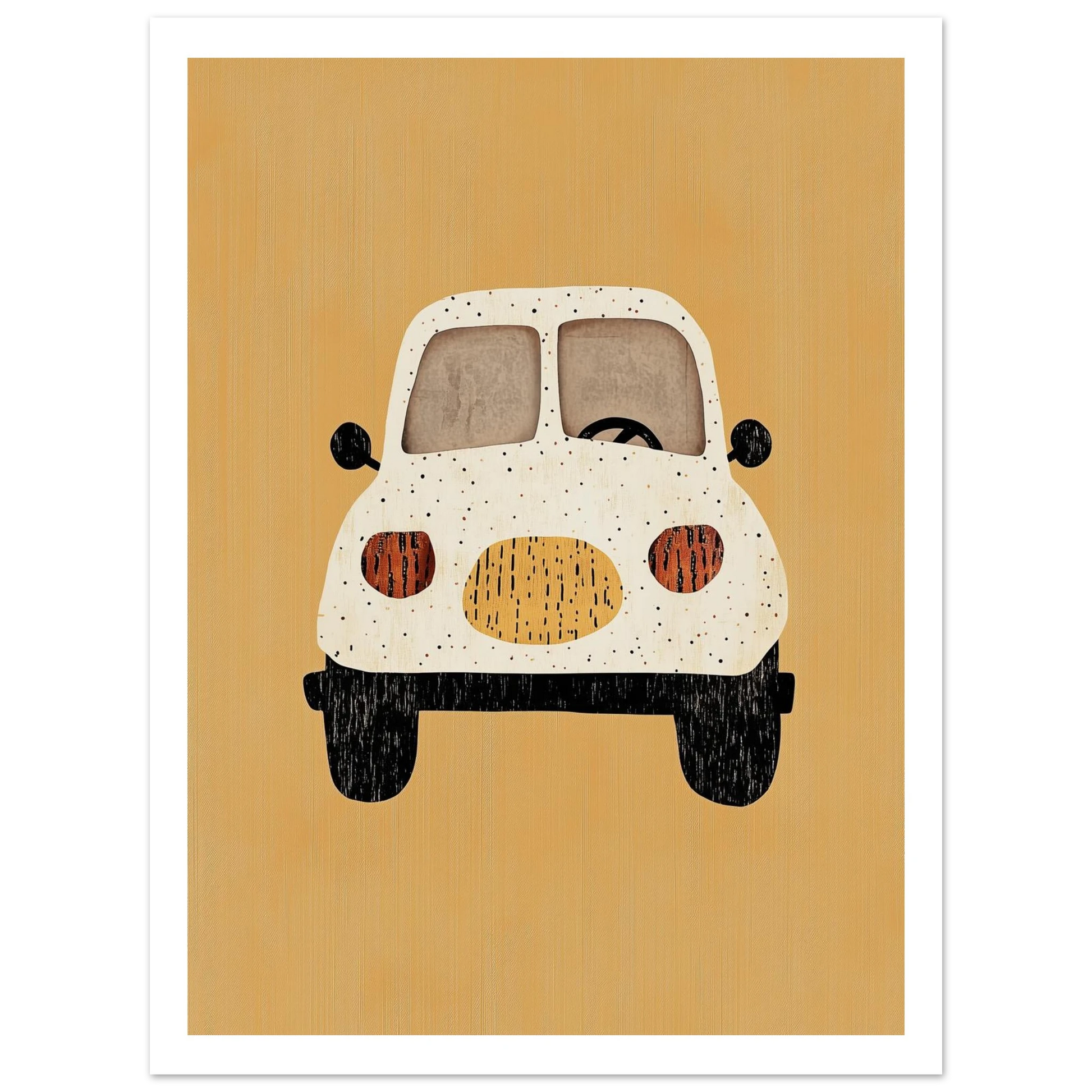 05f01a7c-02b7-49d9-af42-a11249f2c48c