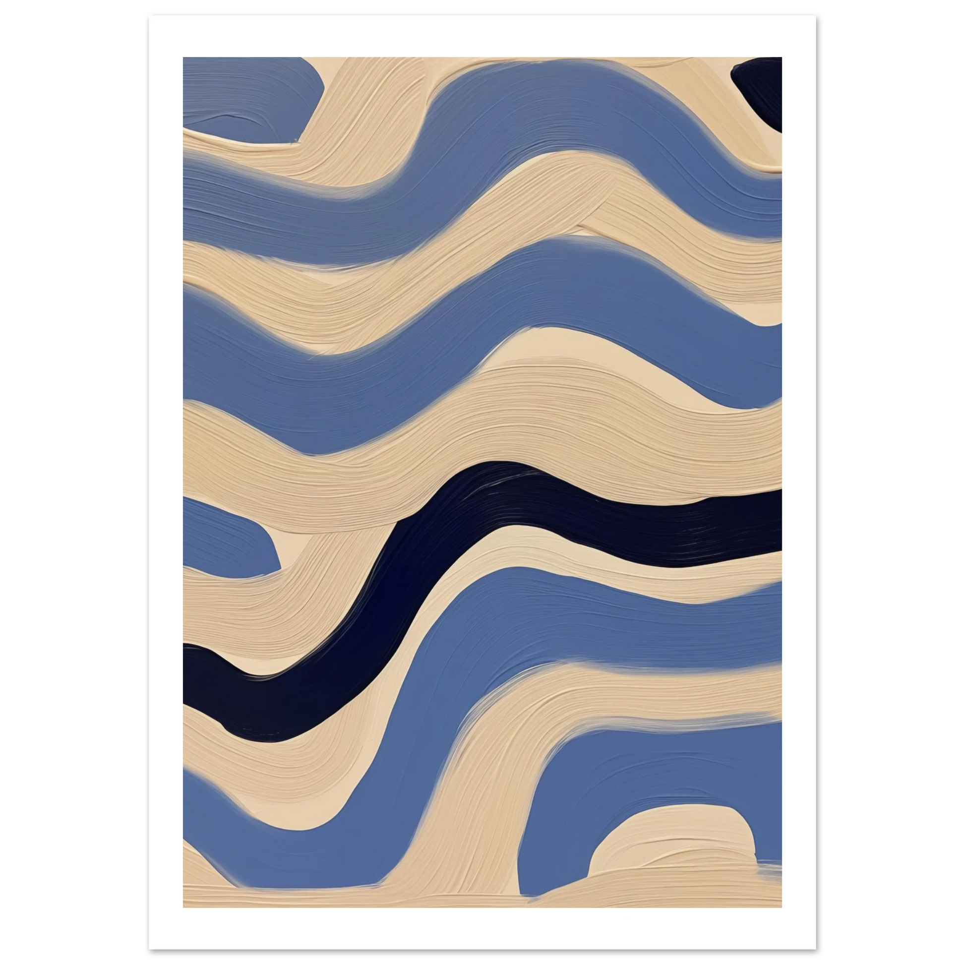 05f77c62-410a-4359-9faf-819af17fec48