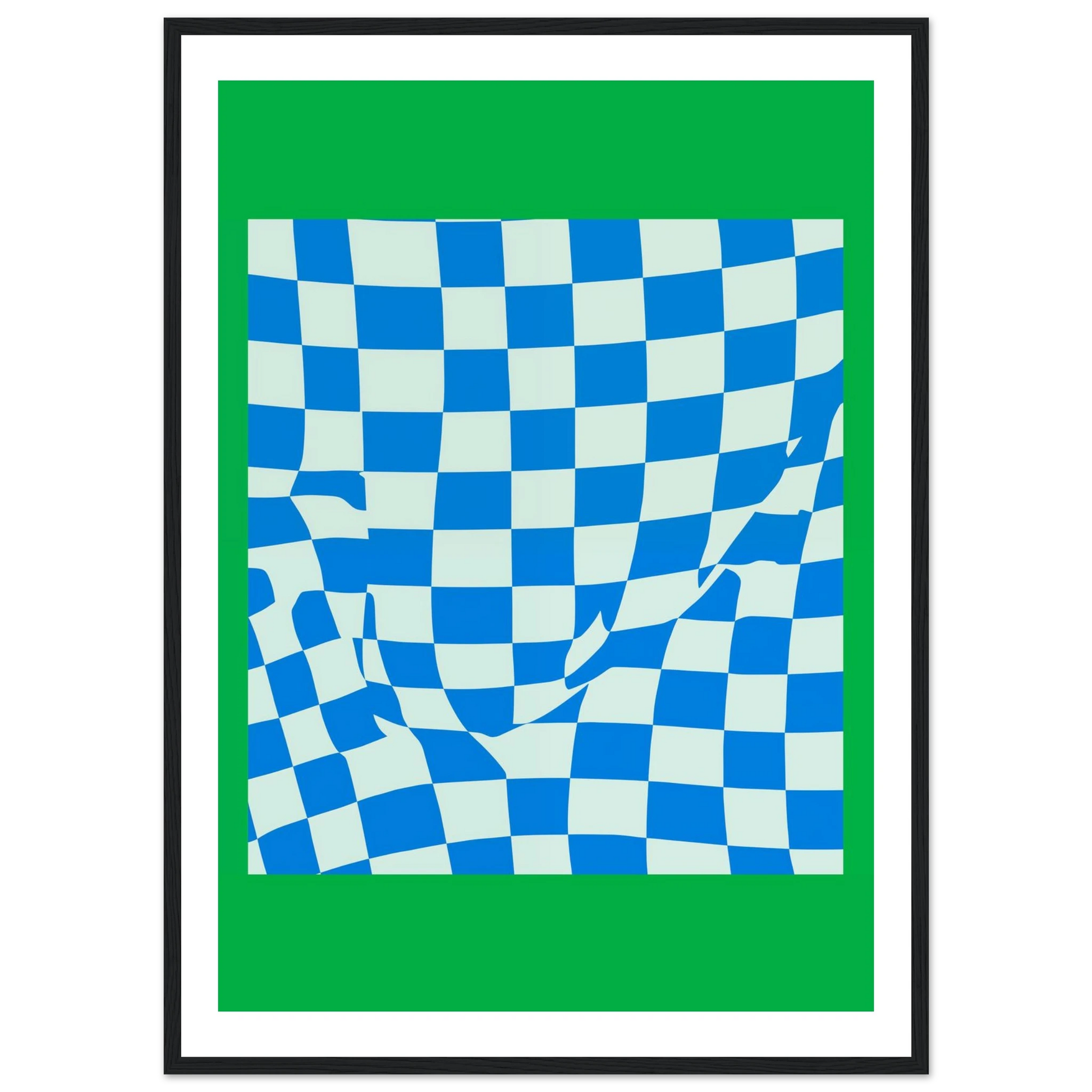 05f8c52a-9d00-45ca-92a6-8d6f87fffbc8