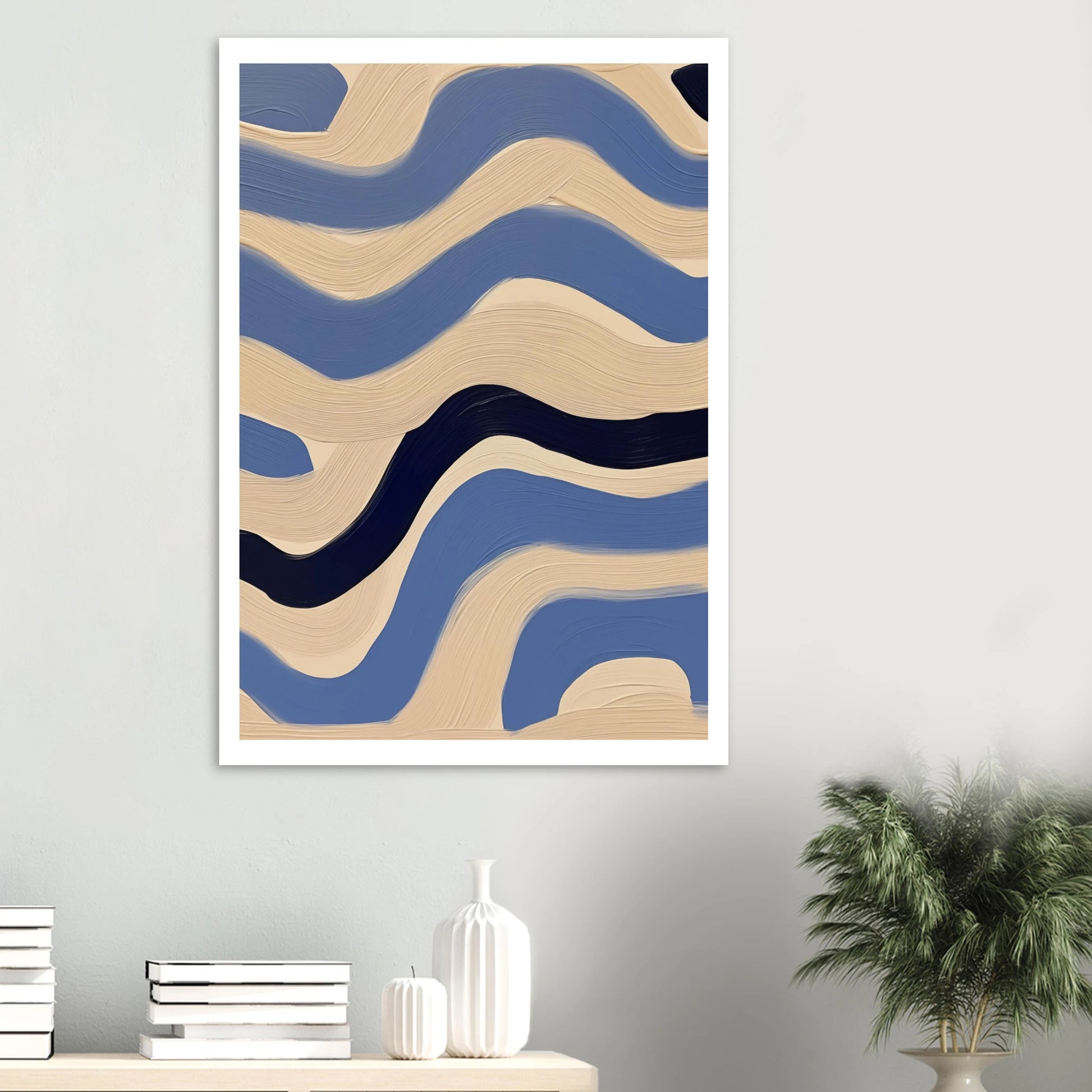 05faf919-ddb6-4598-86e1-b1b5eb7b0600