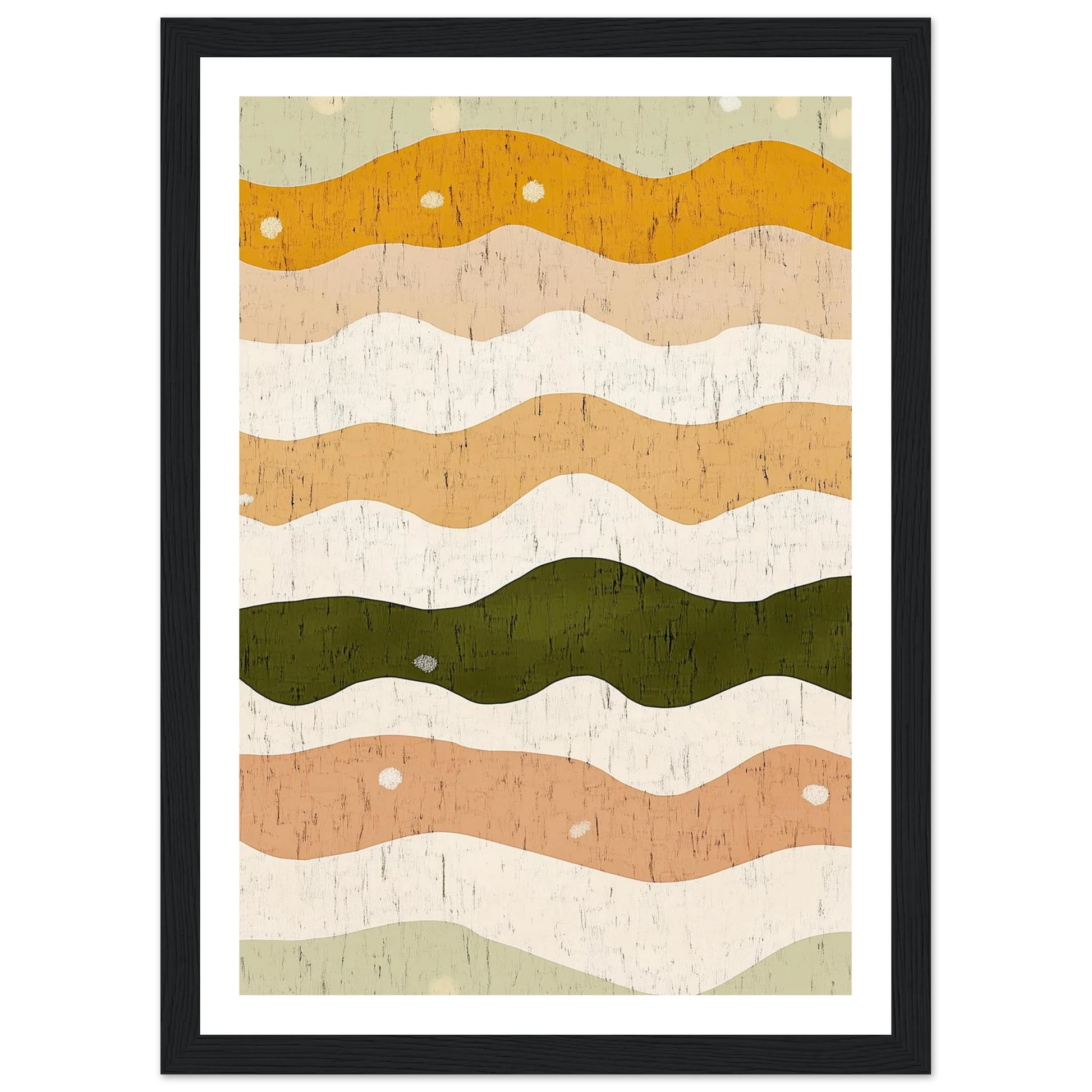 06039e3e-2b87-40c9-b55e-69644720a911