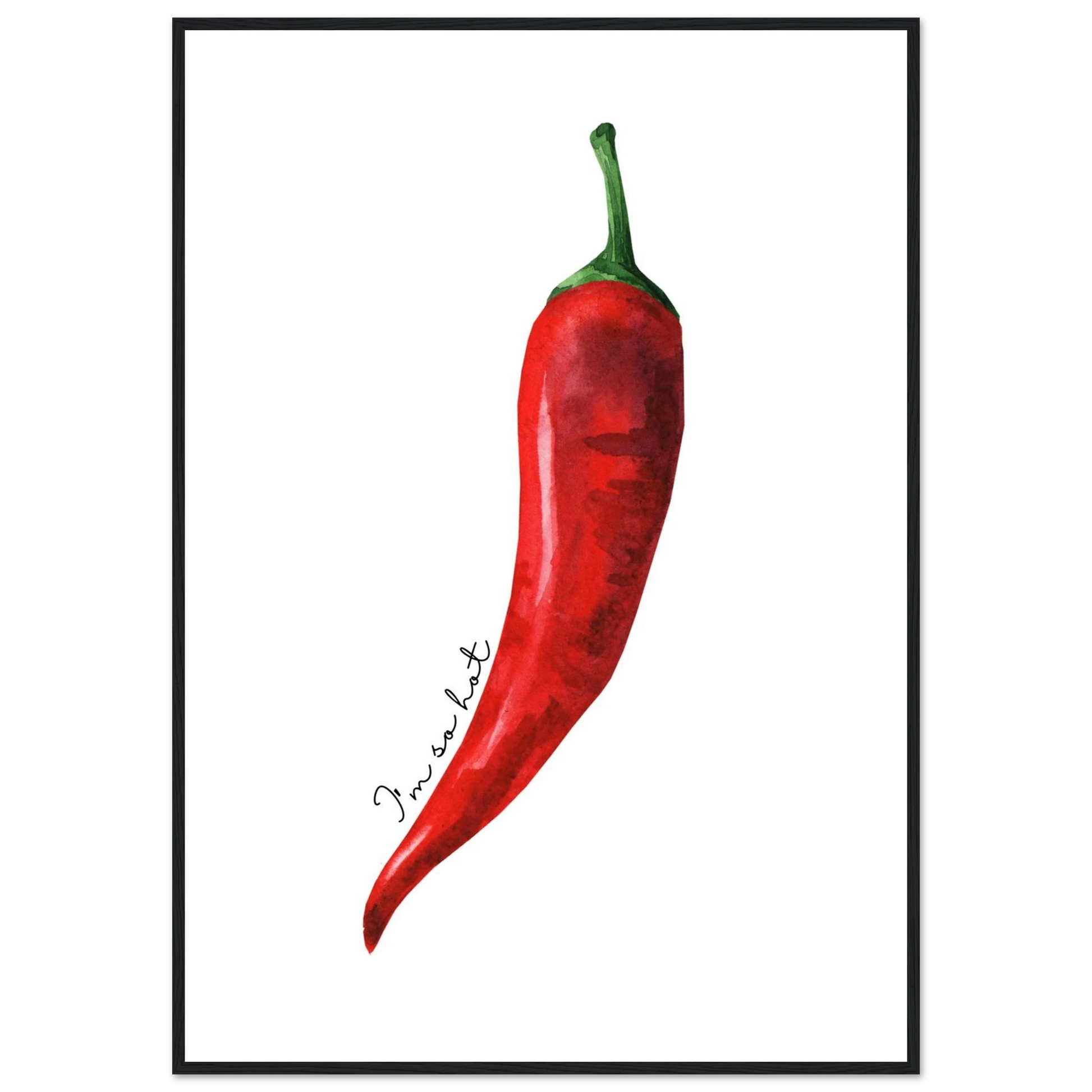 0606ce84-23fa-4dc5-ac7c-f9959dbab372