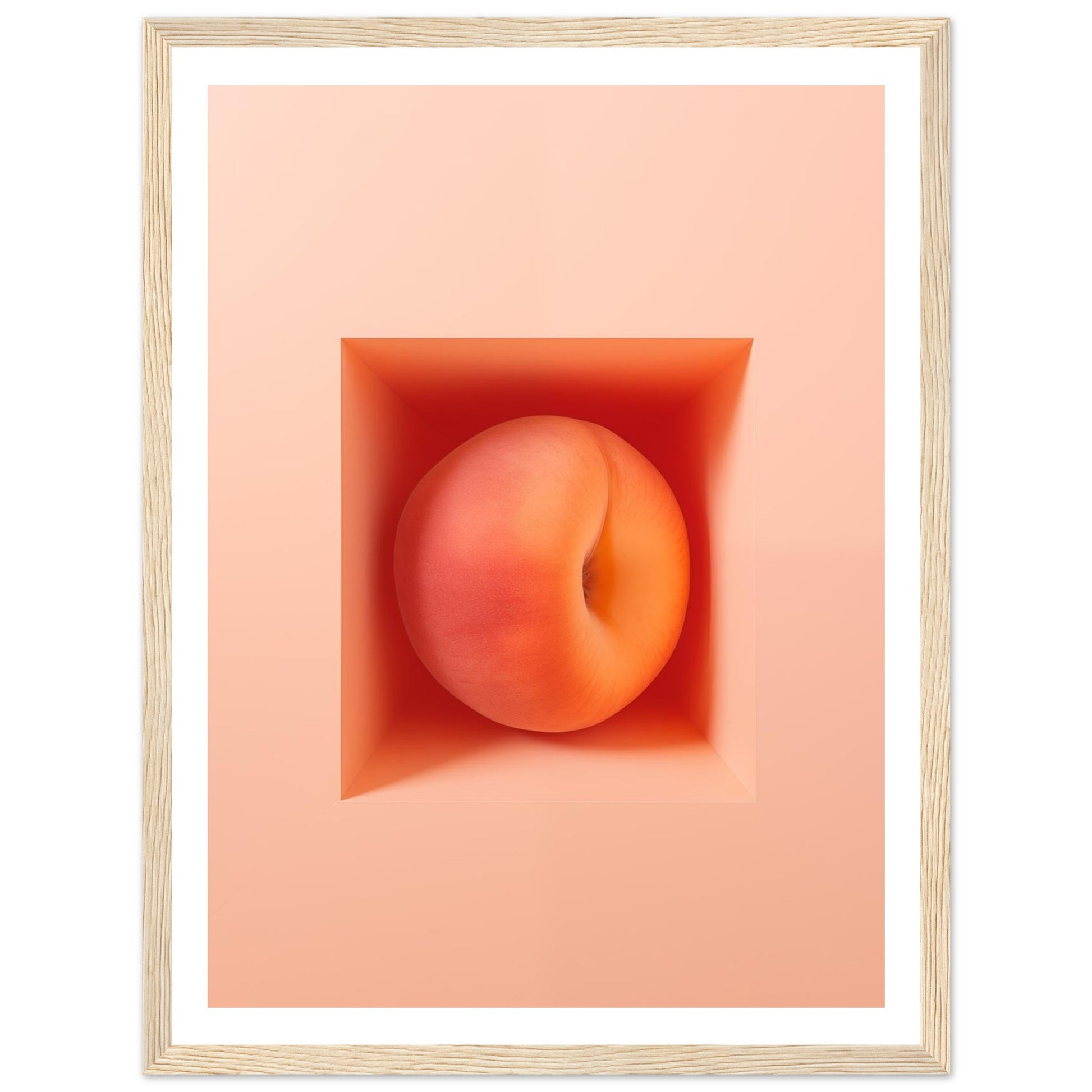 061a52f2-a2ea-460e-818d-234e59f60816