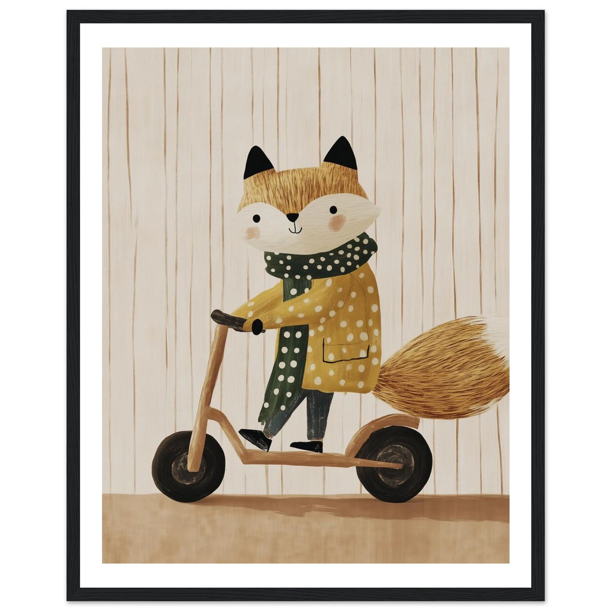 063d4541-7b7f-4009-87e4-49c194398ce7