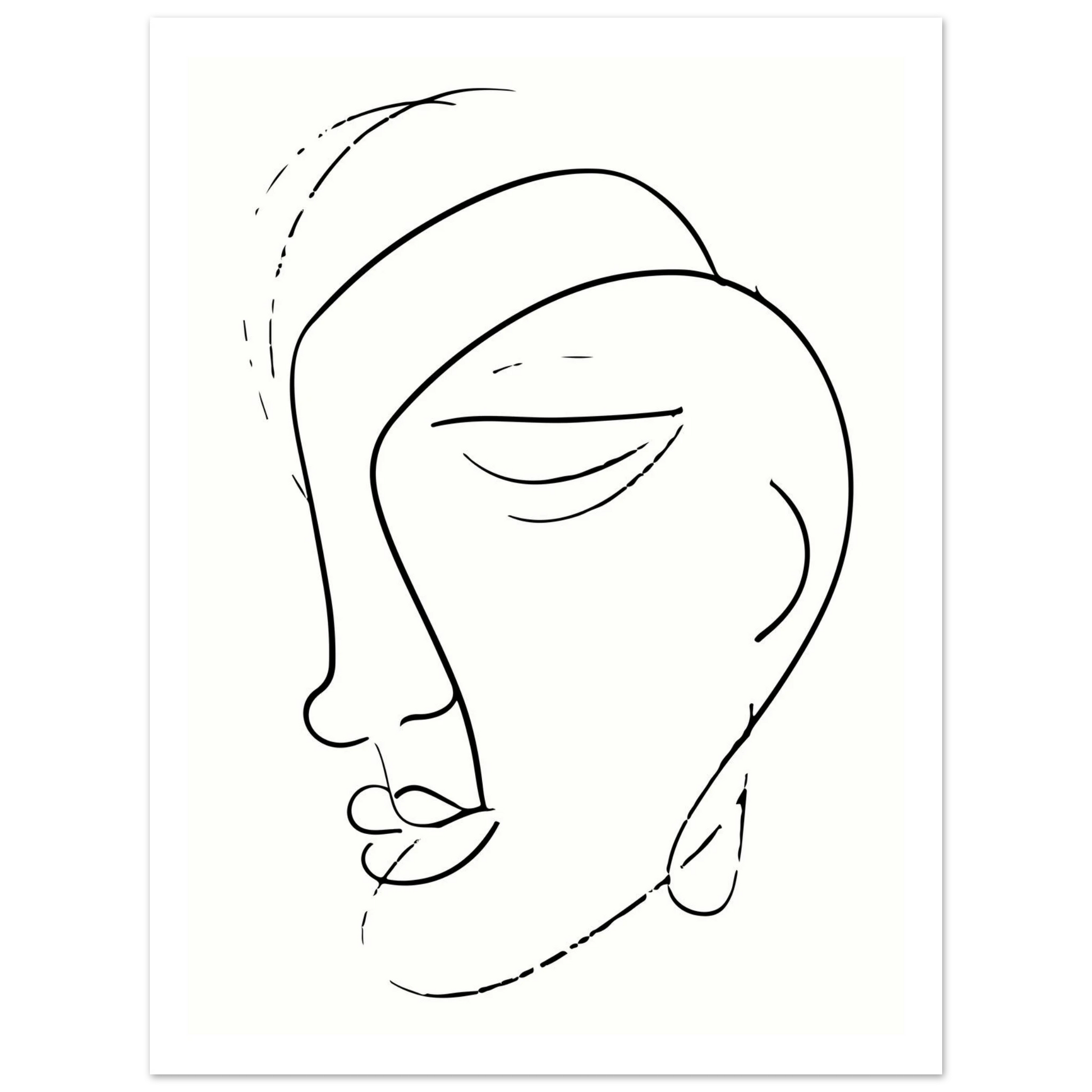 0648fe05-ba0d-4c72-b5c5-46b333899219