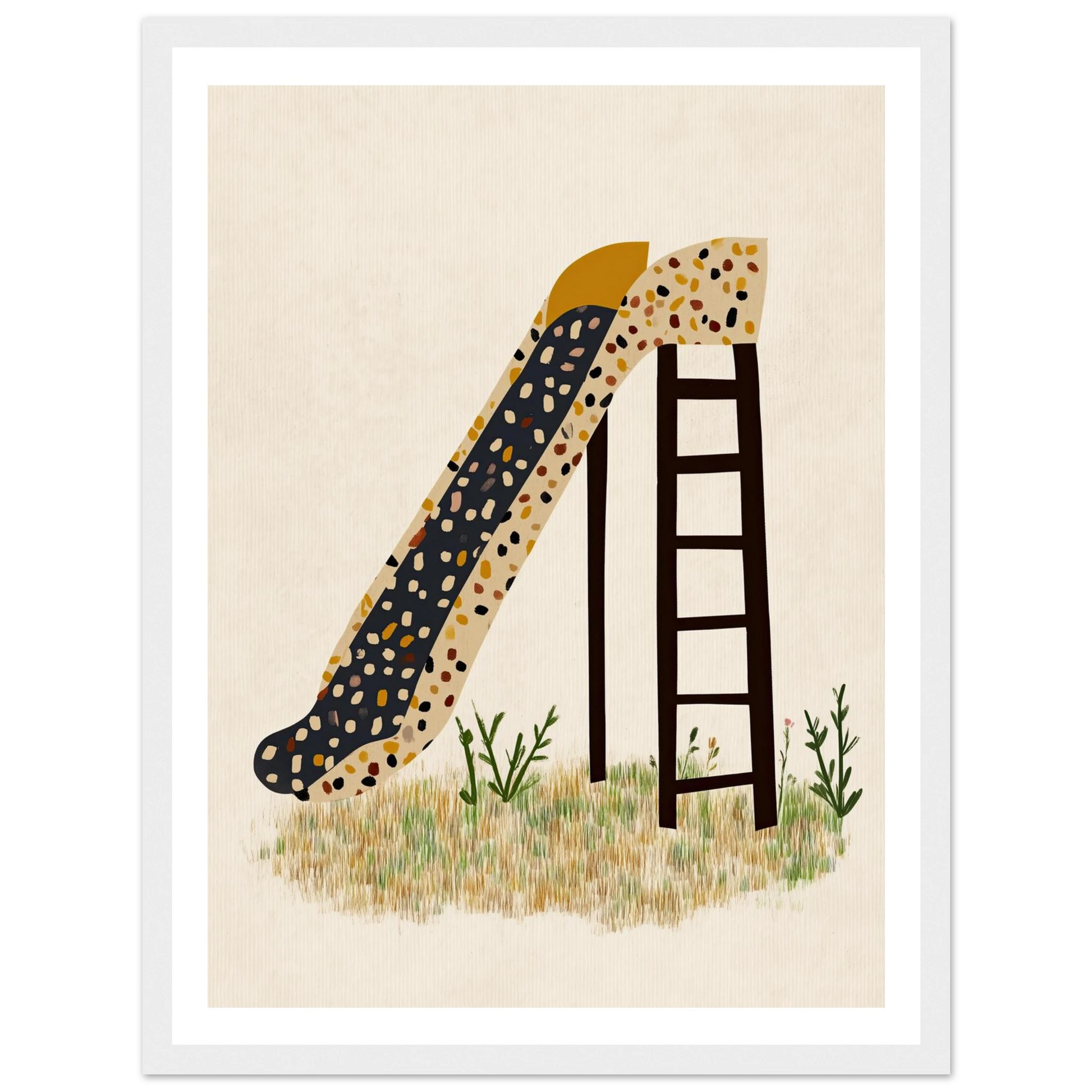 064f05d1-9b77-4ca4-a65a-1e3a3db352d5