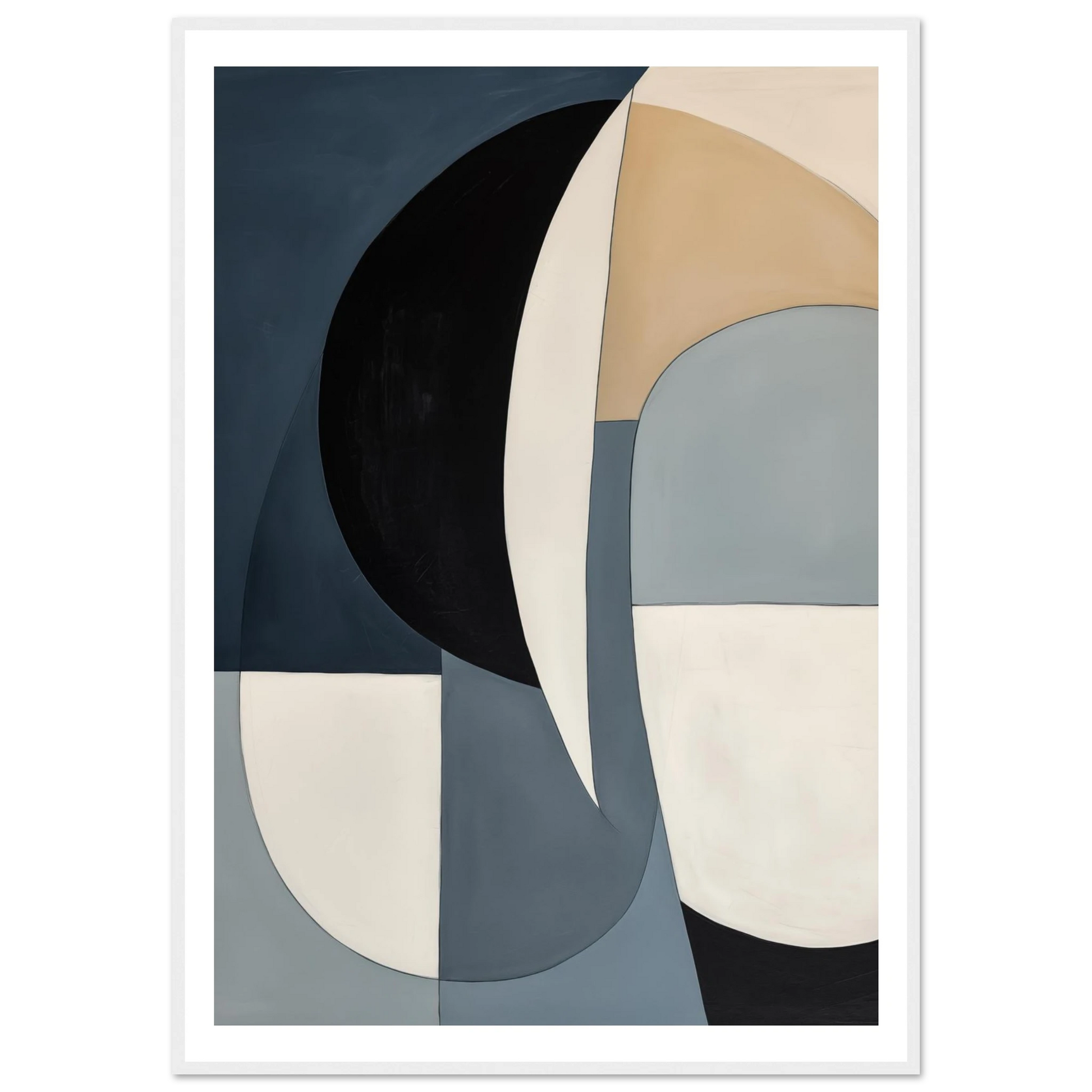 0653d3dc-8440-44d2-afb6-085868059a70