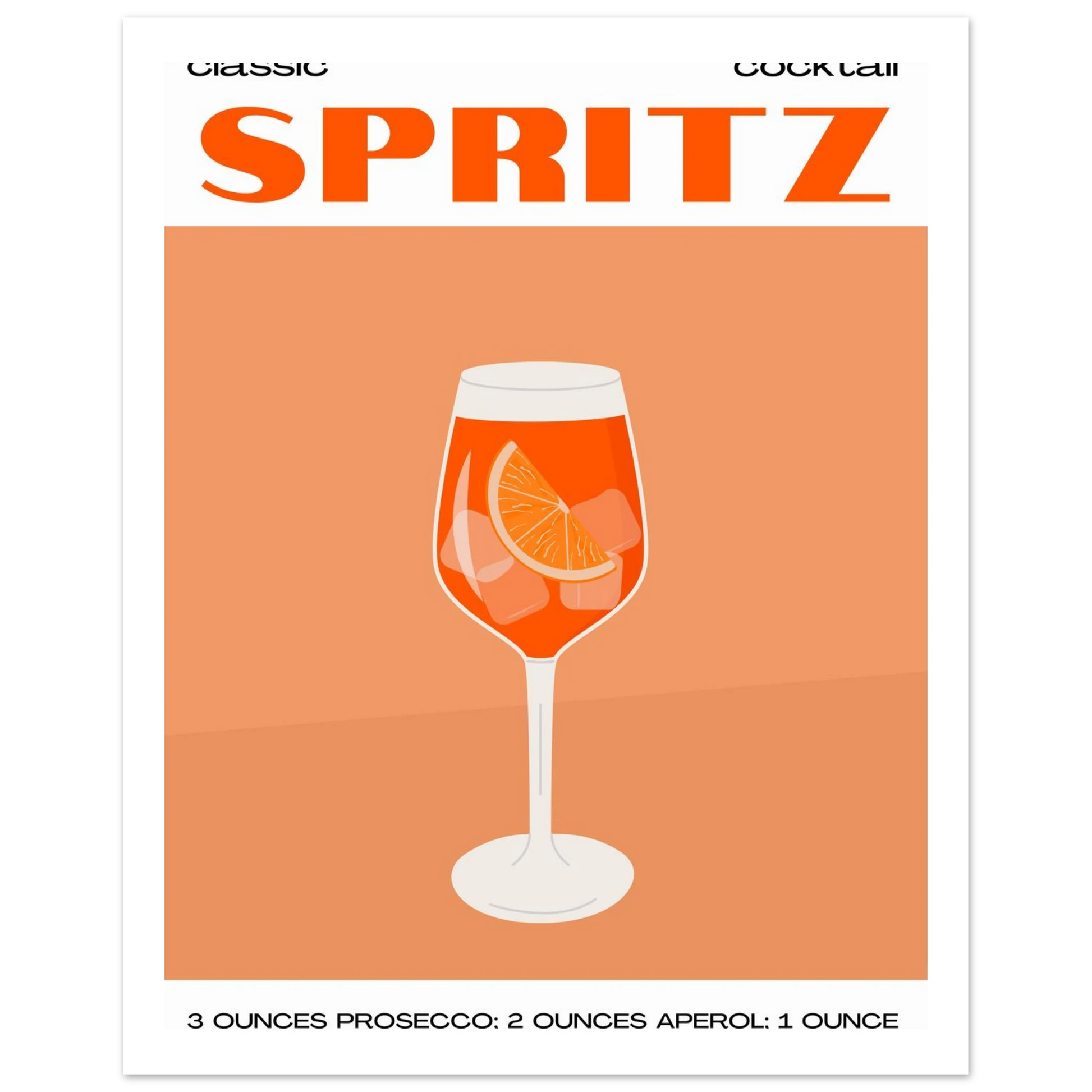 0687d05f-5758-4a7b-b1e4-964a7cb3d38c