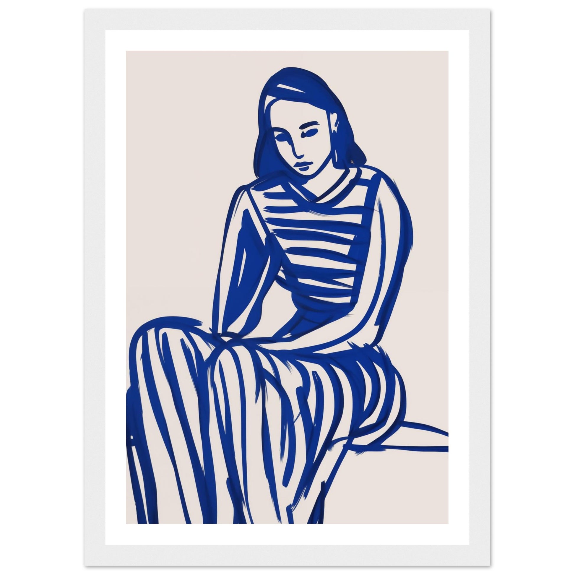 068ee04c-9548-4749-a099-57b649511b3d