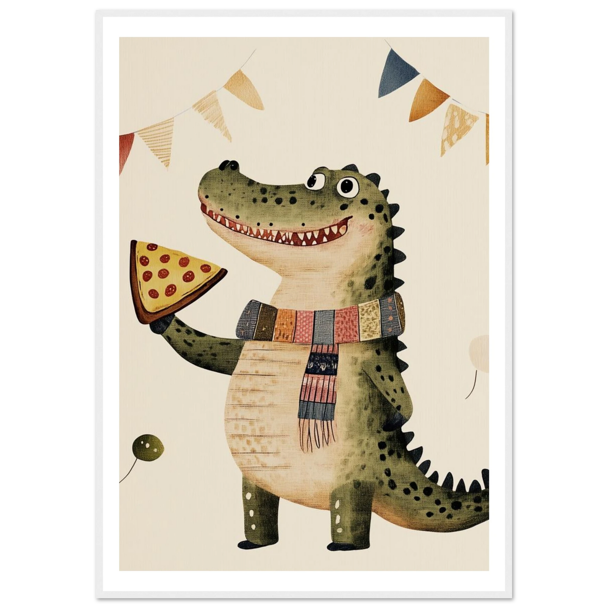 069c490a-e9a3-44e3-8d15-d3d55486403b