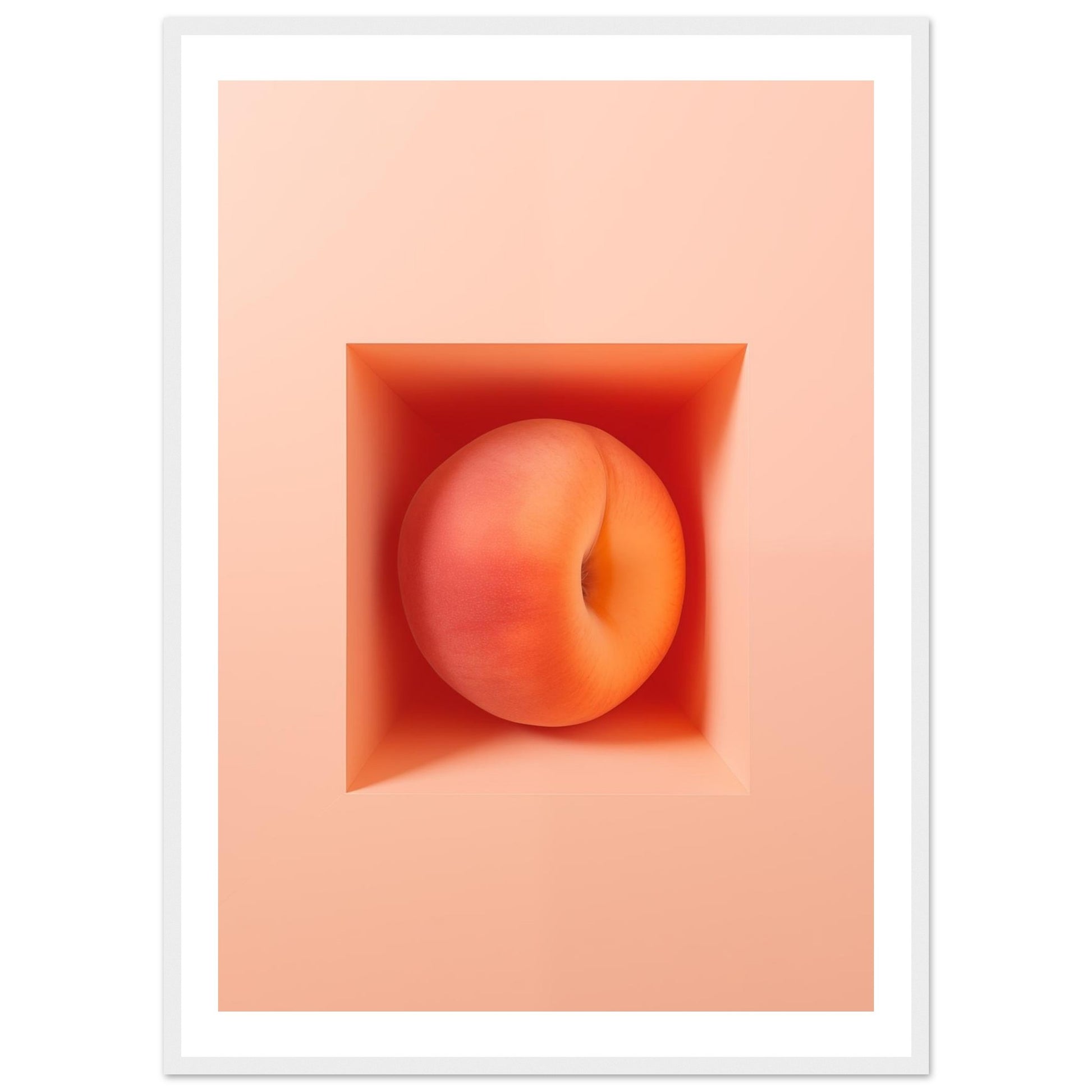 06c99eb9-b551-4dea-a987-7649c5589fc8