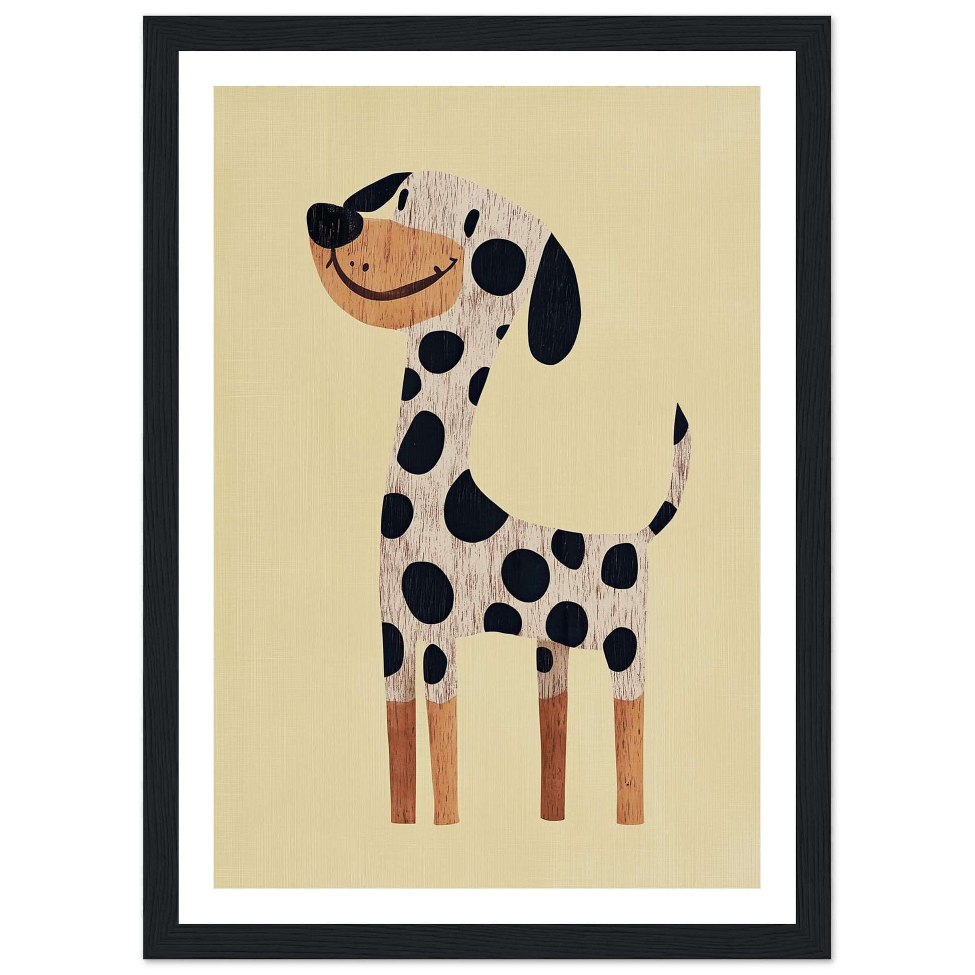 06d1ab4b-d629-4ed3-bcf5-dbfb17a55ab9