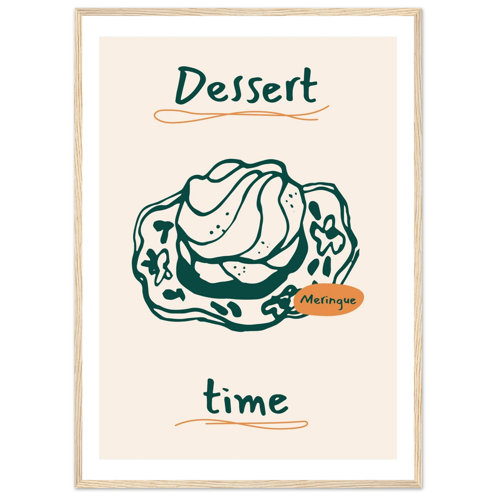 06dd62ac-5118-4214-9296-c8759908fa9c