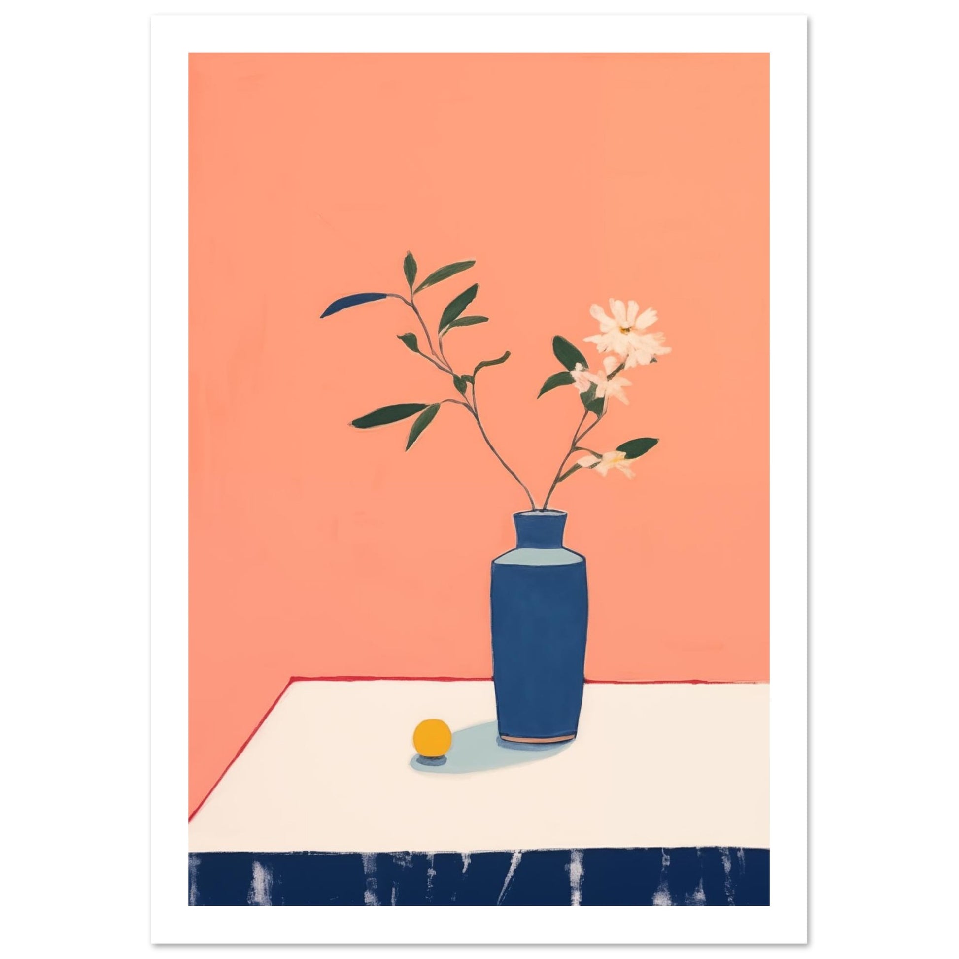 06e69c22-7344-48f0-94d4-fd43341e8c2c