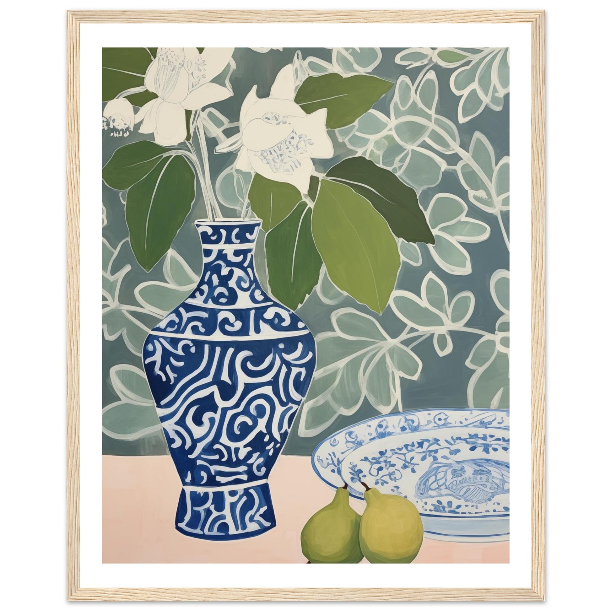 06f1da92-4383-4fb2-9304-6611e255e107