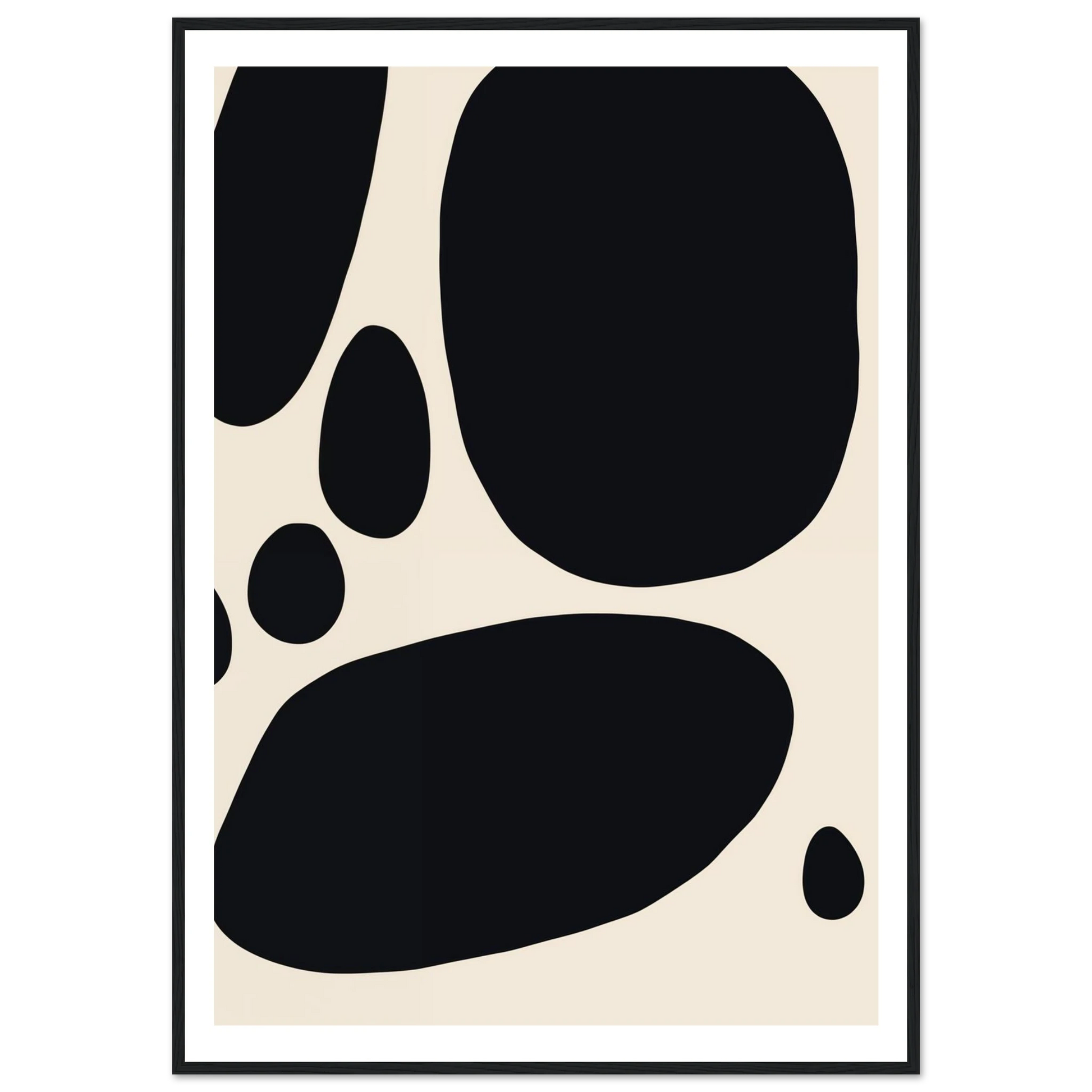 07388098-83ed-4983-b979-aa602120e764