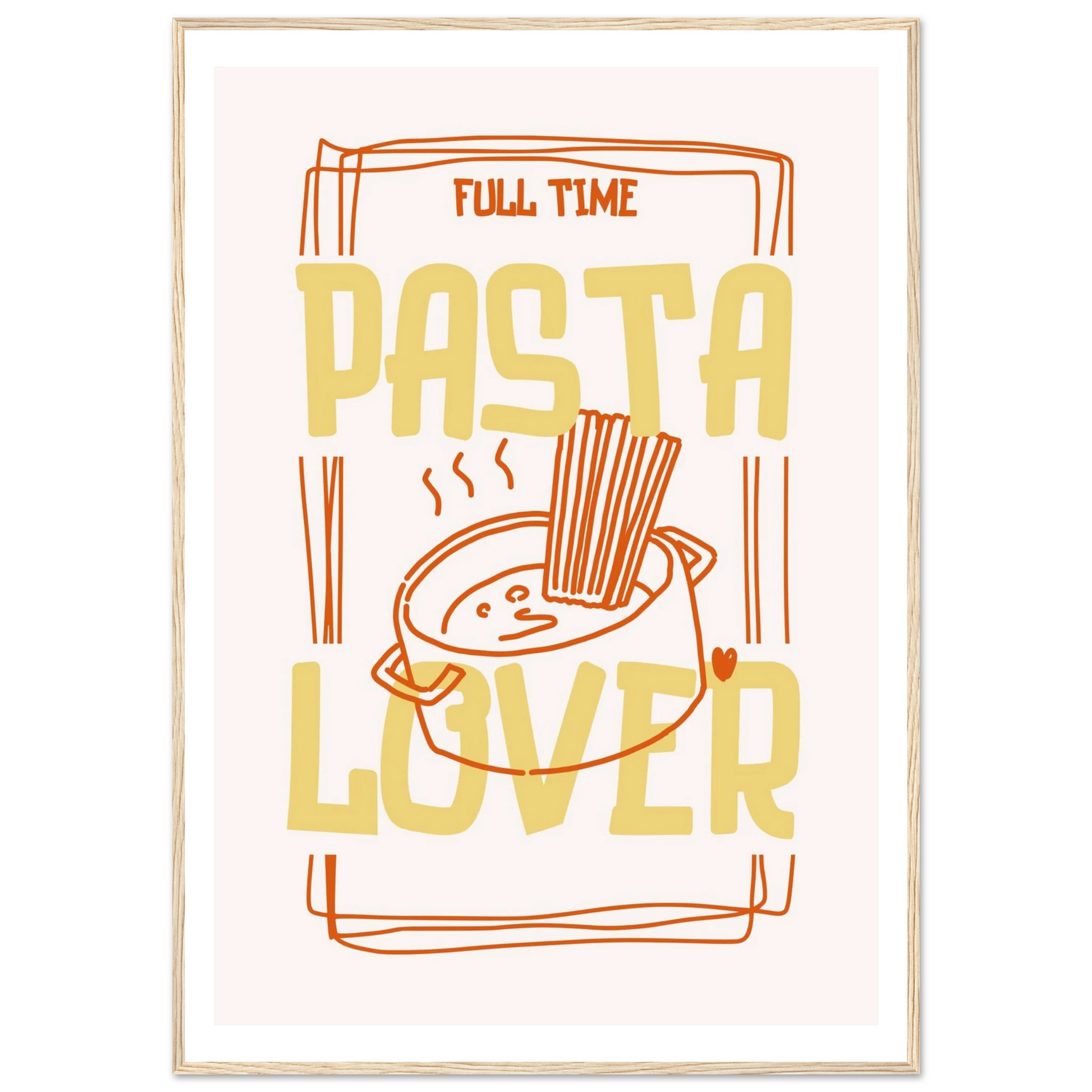 073a3497-7619-4e3a-8558-0faefd431c1c