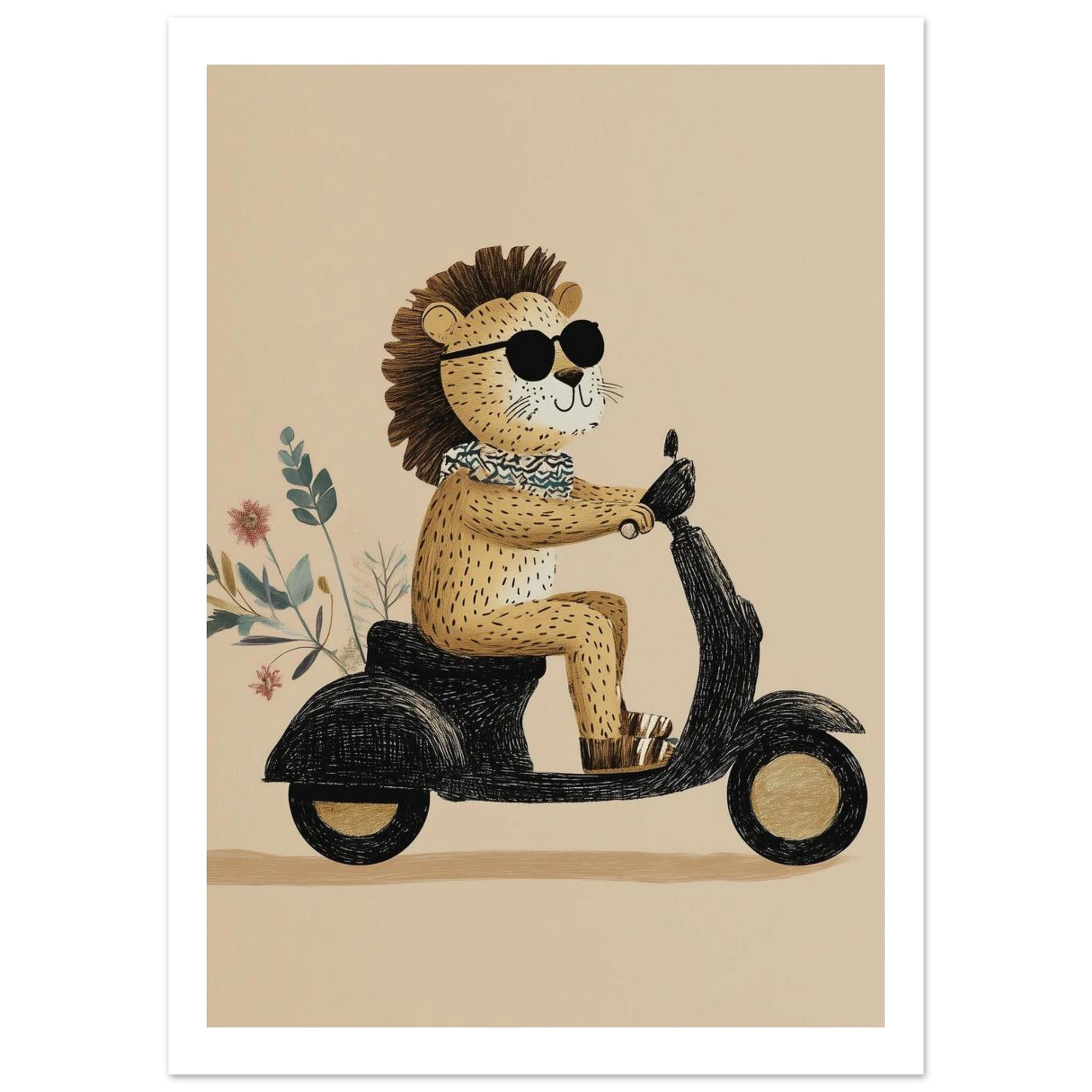 0740d74a-2c28-4575-963f-ff5309d0e8fa