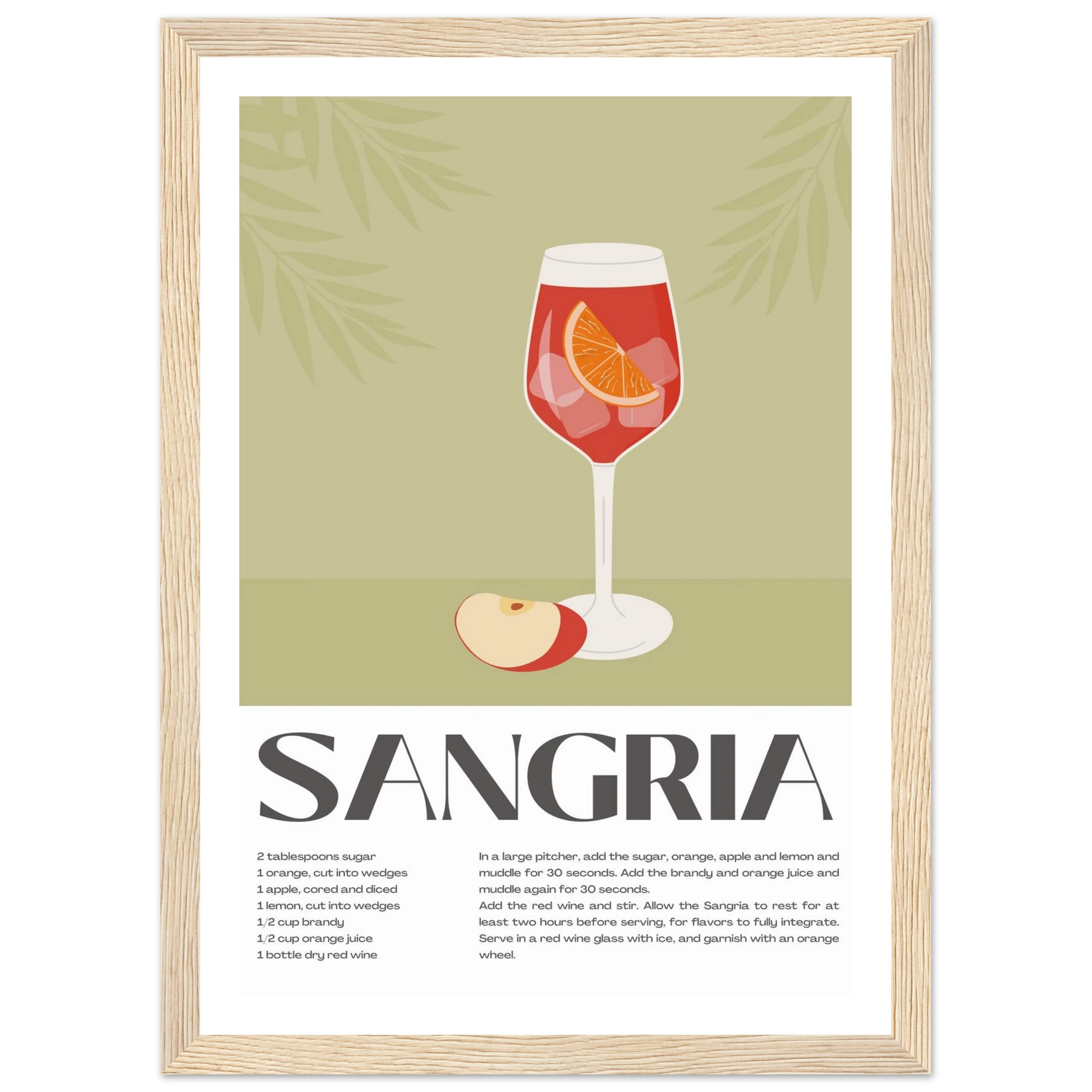 0748d15b-0b98-4635-aa23-ac6d71891f1c