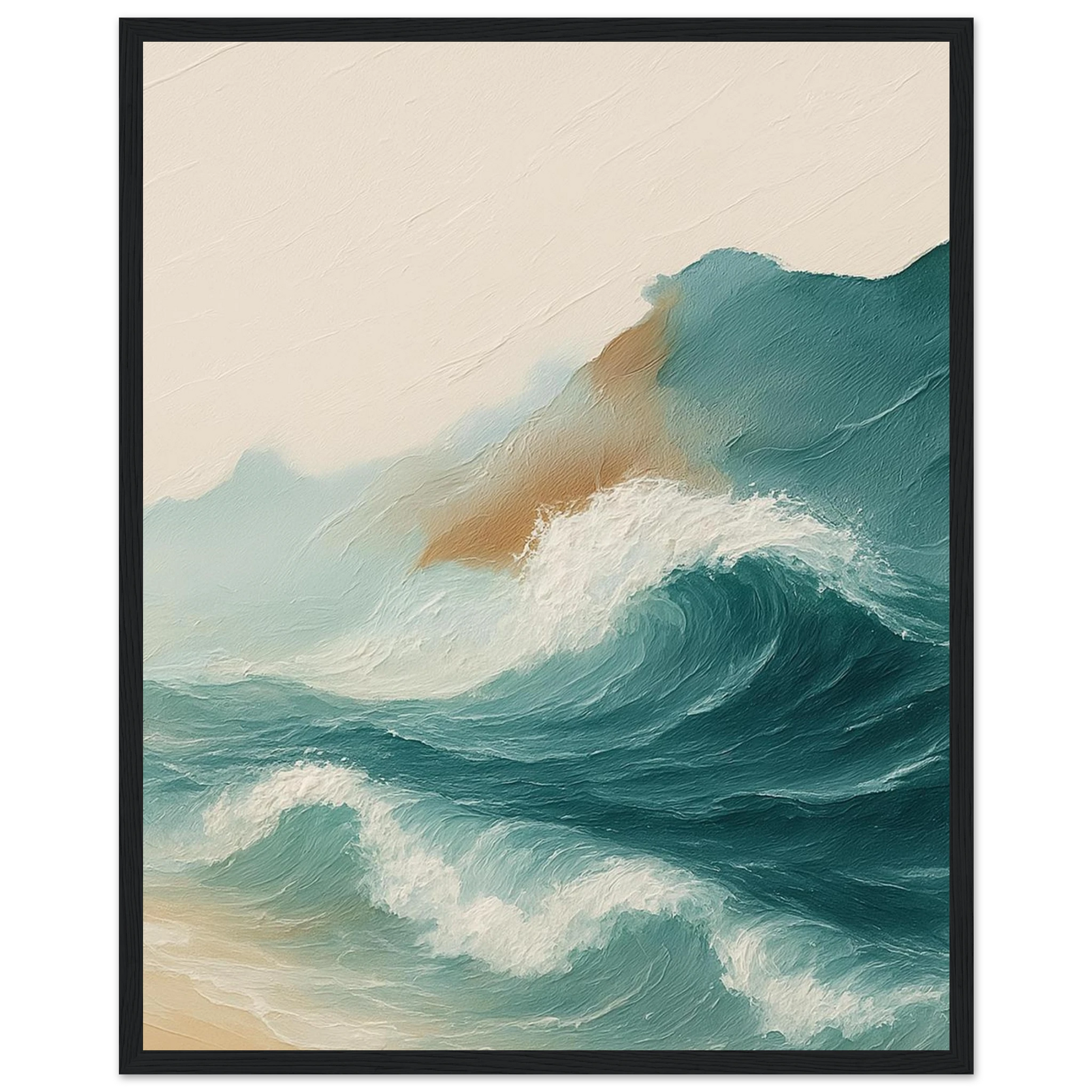 0758b4a5-da1d-4a13-ae08-fb5e2e1a3afa