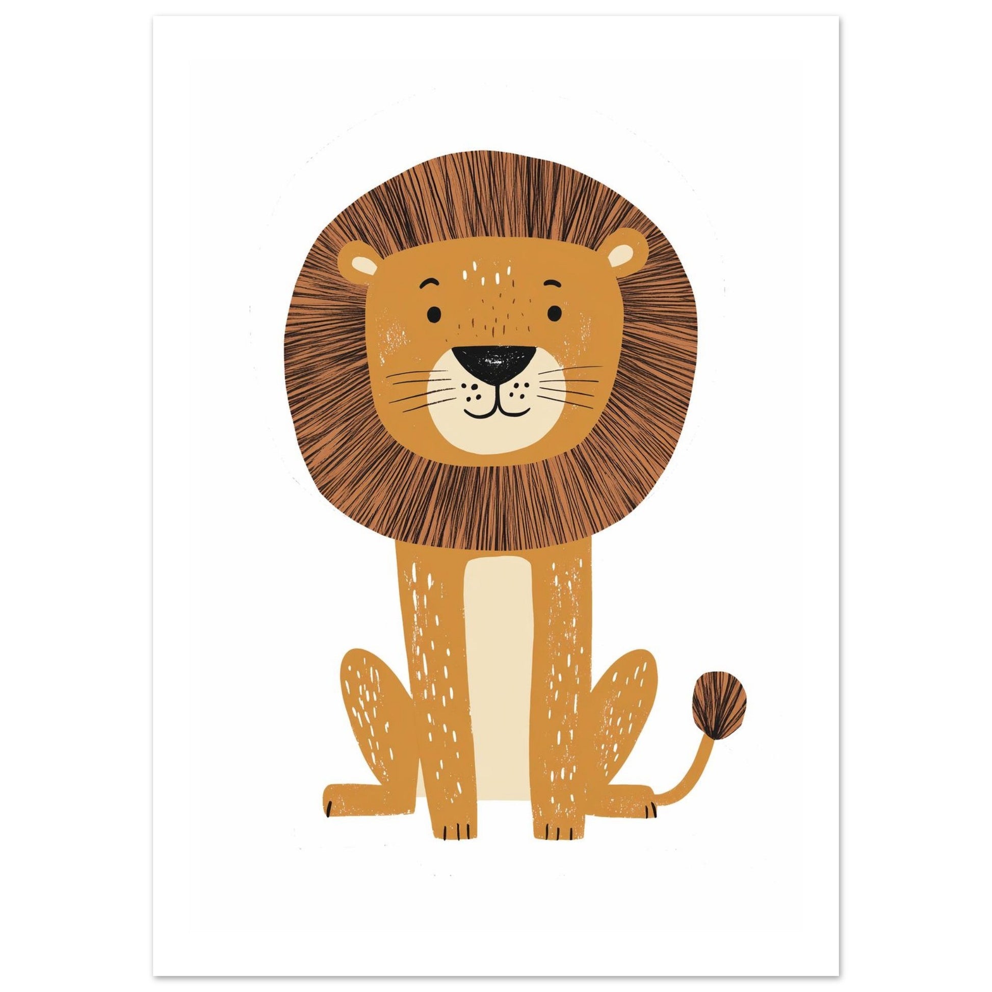 0759c284-6aa5-4e4f-9a20-0e5aa941cde0