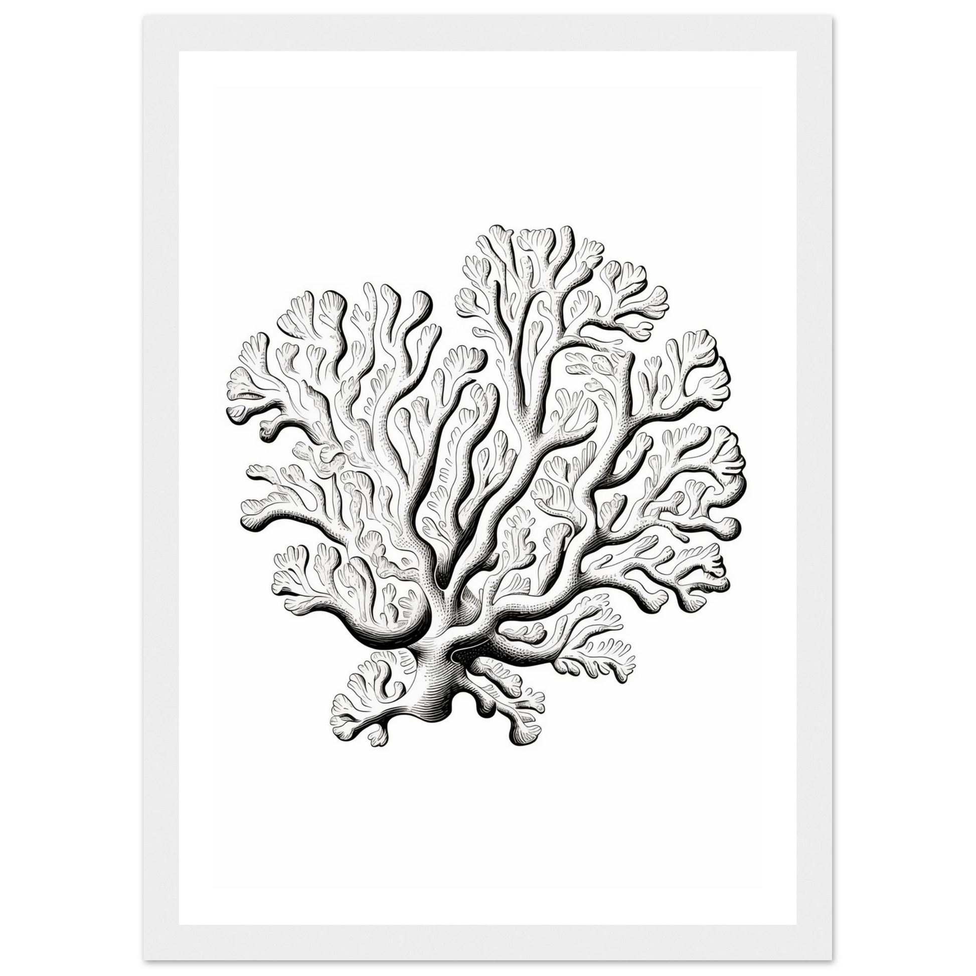 076d34b4-486b-4137-b127-3c757ea864a0
