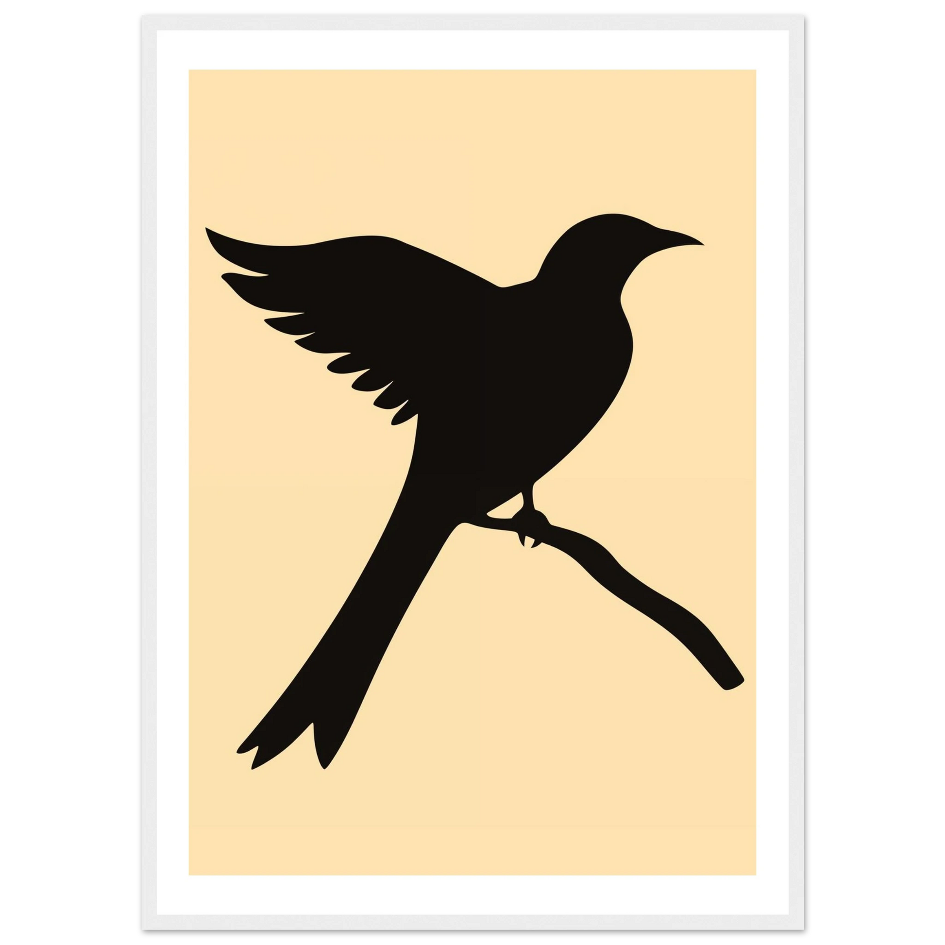 0774a5ea-dc38-44c8-ae55-eeb854b30f1a