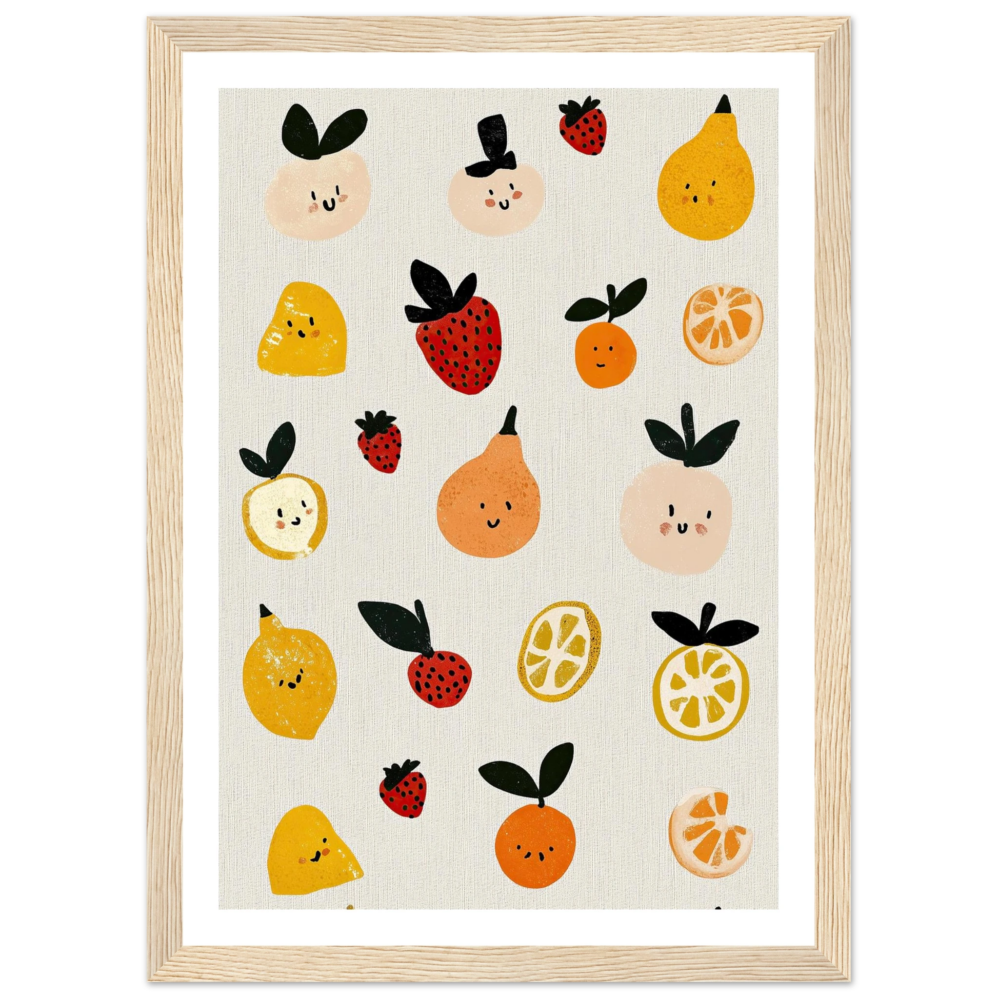 077aff85-010d-43f8-bad7-9dcf73444478