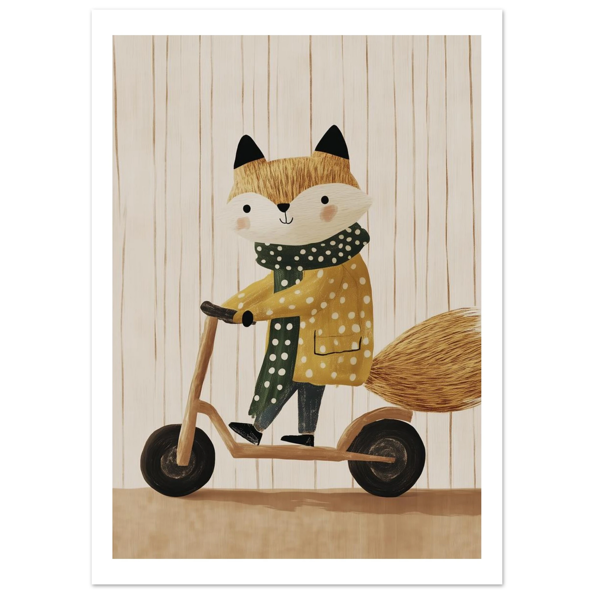 078d9579-3812-468f-97cb-3cbdf9a58b82