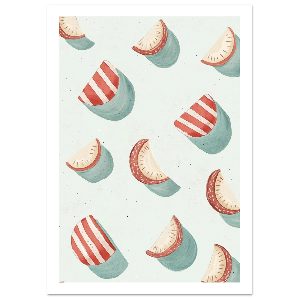 0796dbd6-4f21-4557-a3c5-696e329da37c