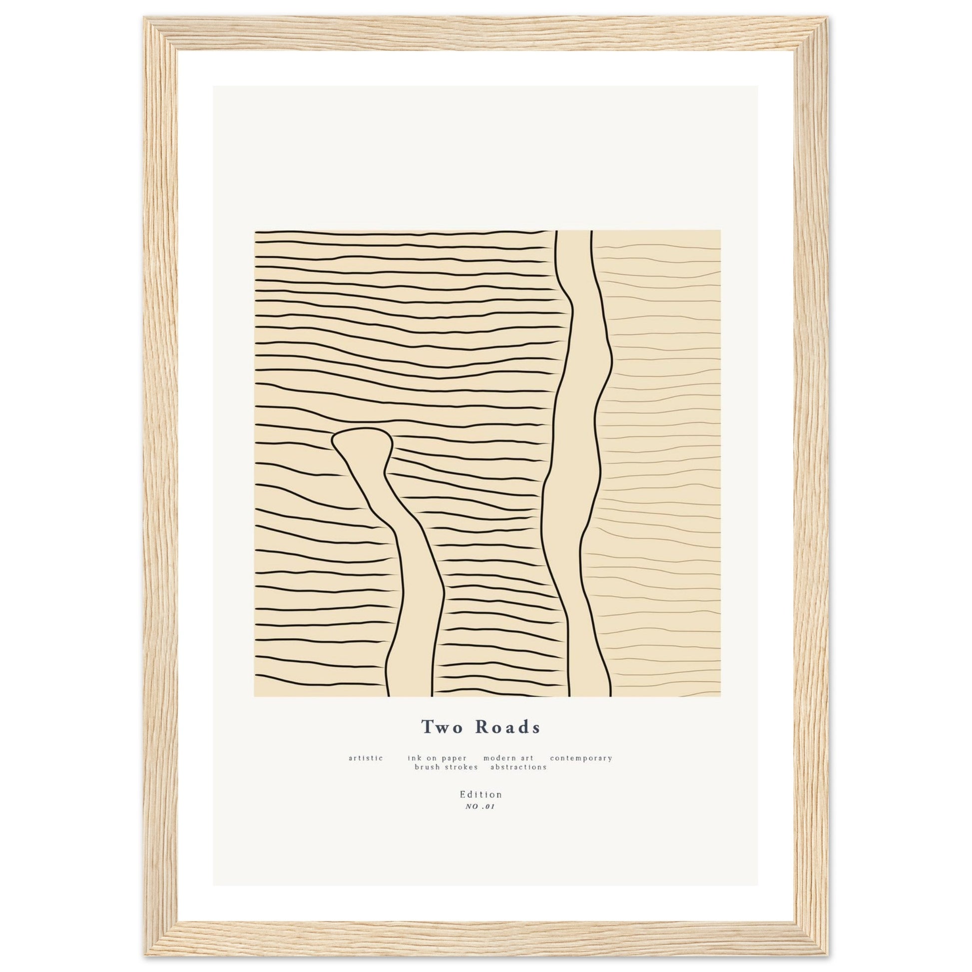 079ce3af-8d9e-4fab-bd1c-e2951cf91c28