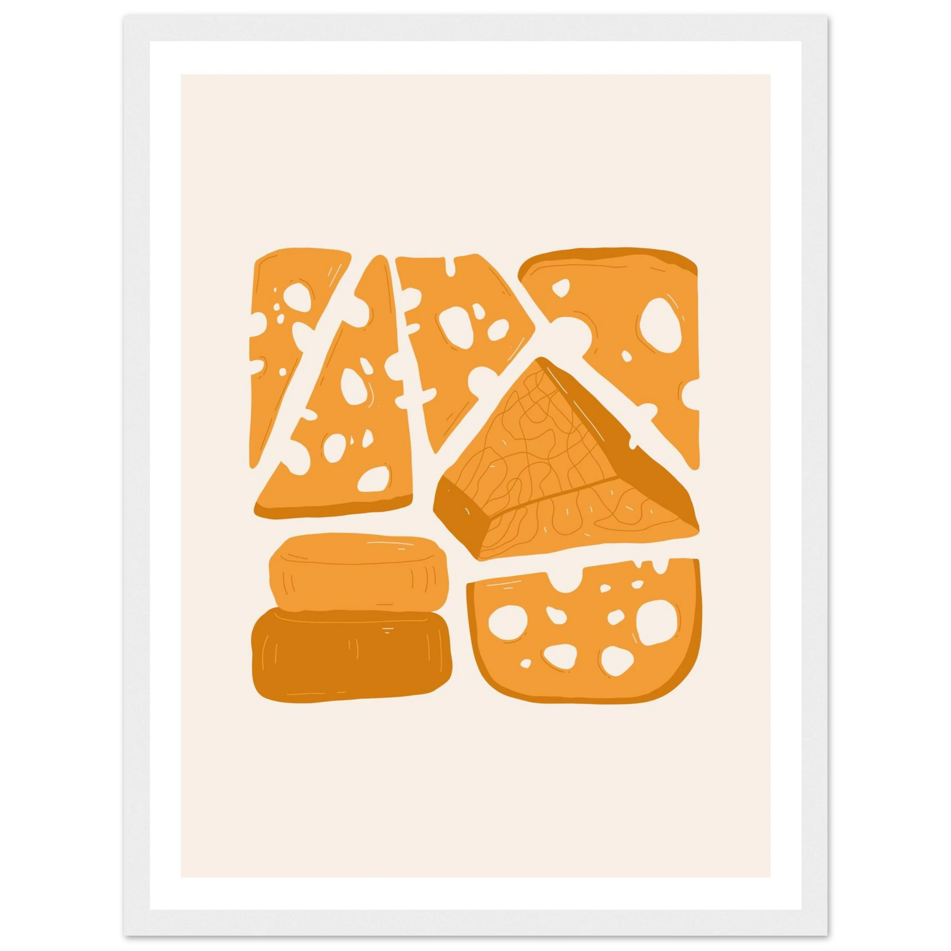 07a39a80-c9bf-468c-afd3-9e767a63a51b