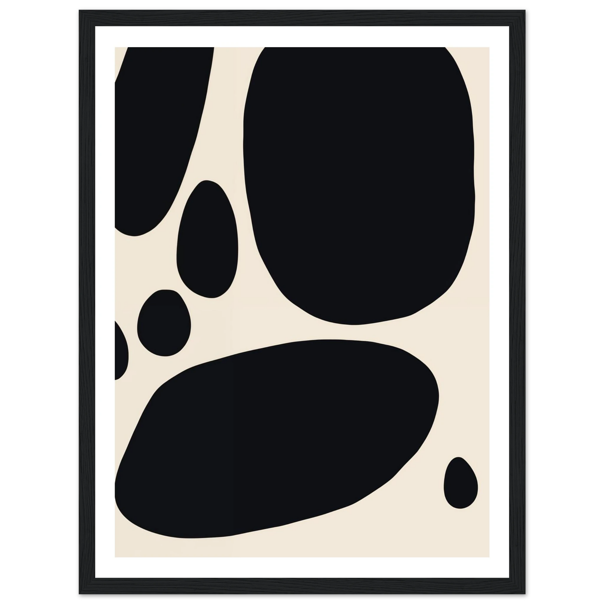 07b26dd0-f2ce-4726-9b0a-21a943e6ac79