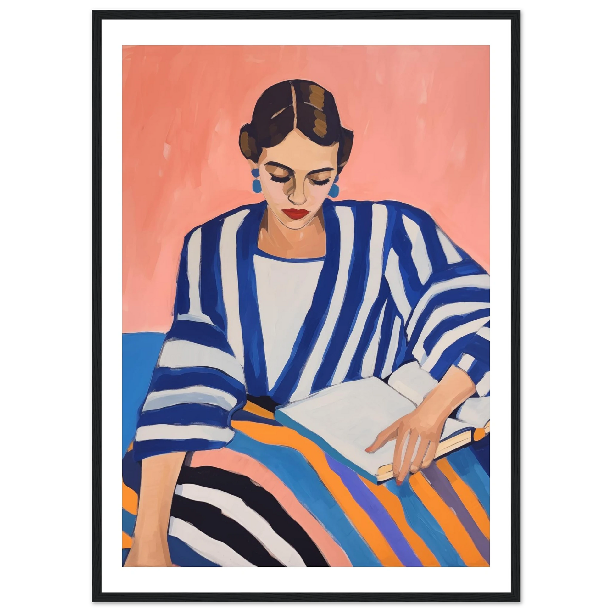 07d7041c-a49b-49ac-9da0-afd541292ce2