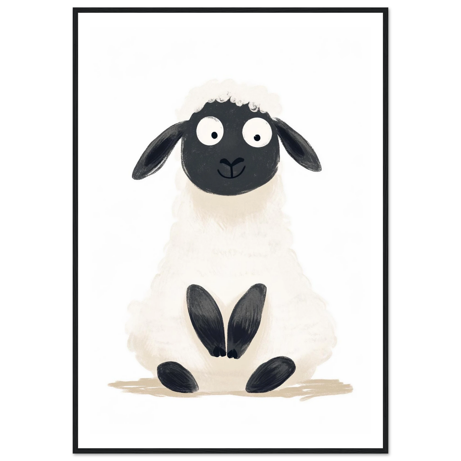 07d7d80c-e10f-45d4-82c1-78ed97c1a28f