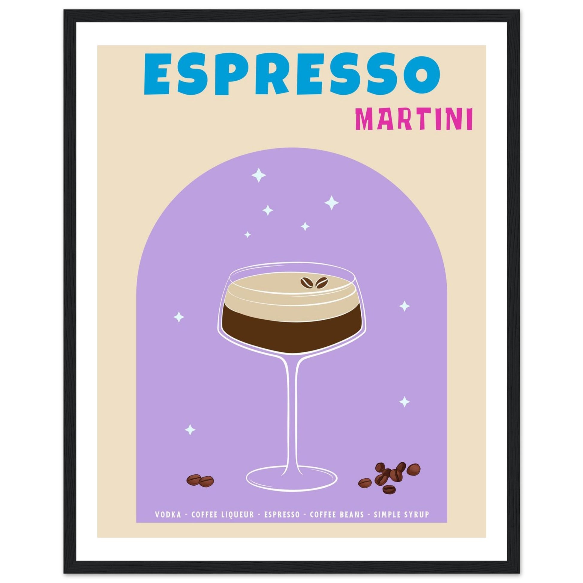 07df6946-716f-42b1-b730-c74f9e177147