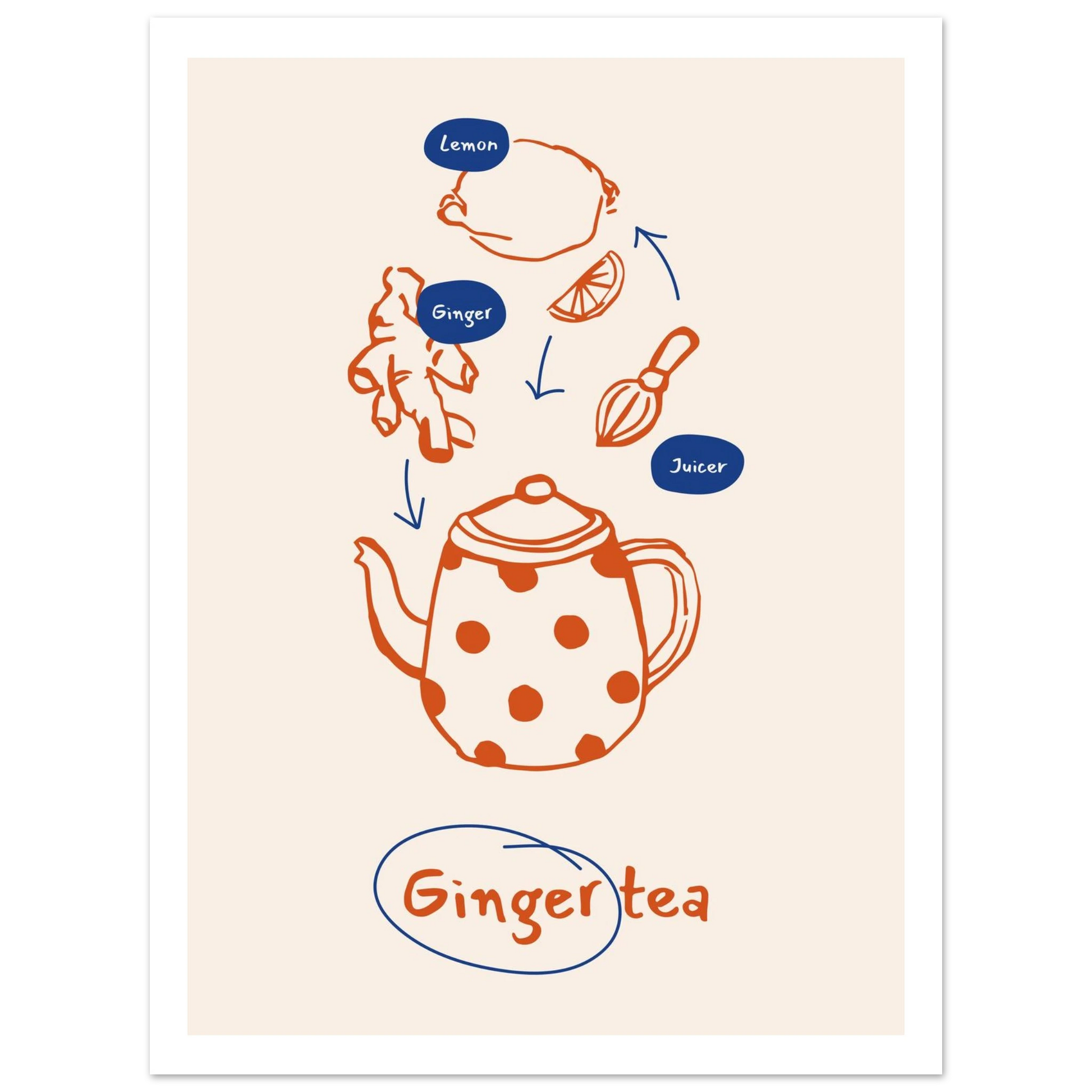 07e3e587-77f3-4b5f-b1f0-3b7565451c16