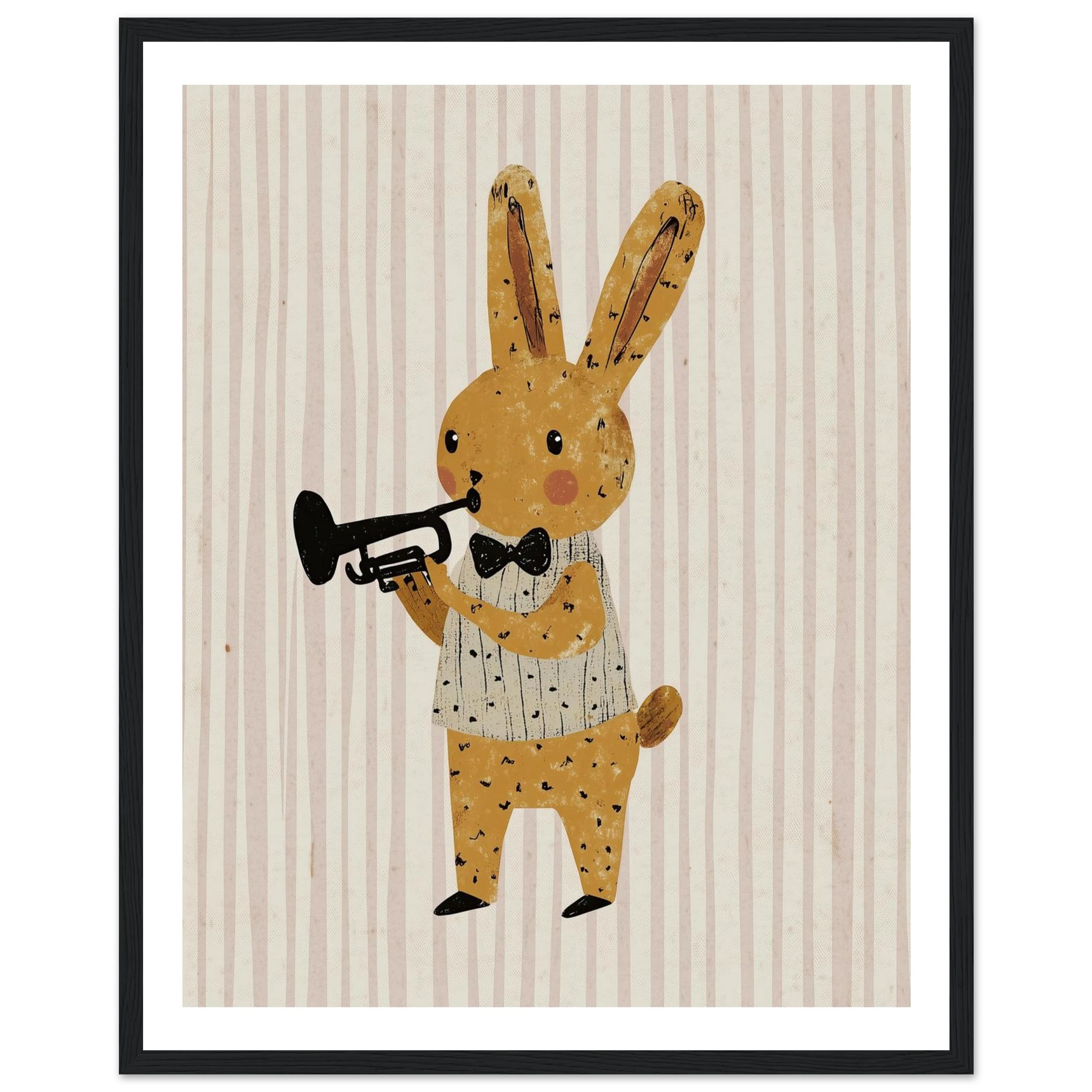 080ef7c6-ed46-40c0-9470-7cf9d6fa27eb